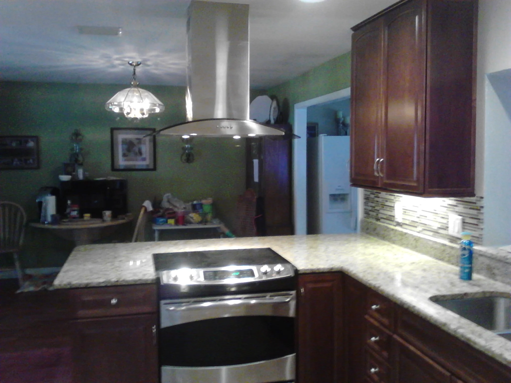 IMG_20131015_123000.jpg