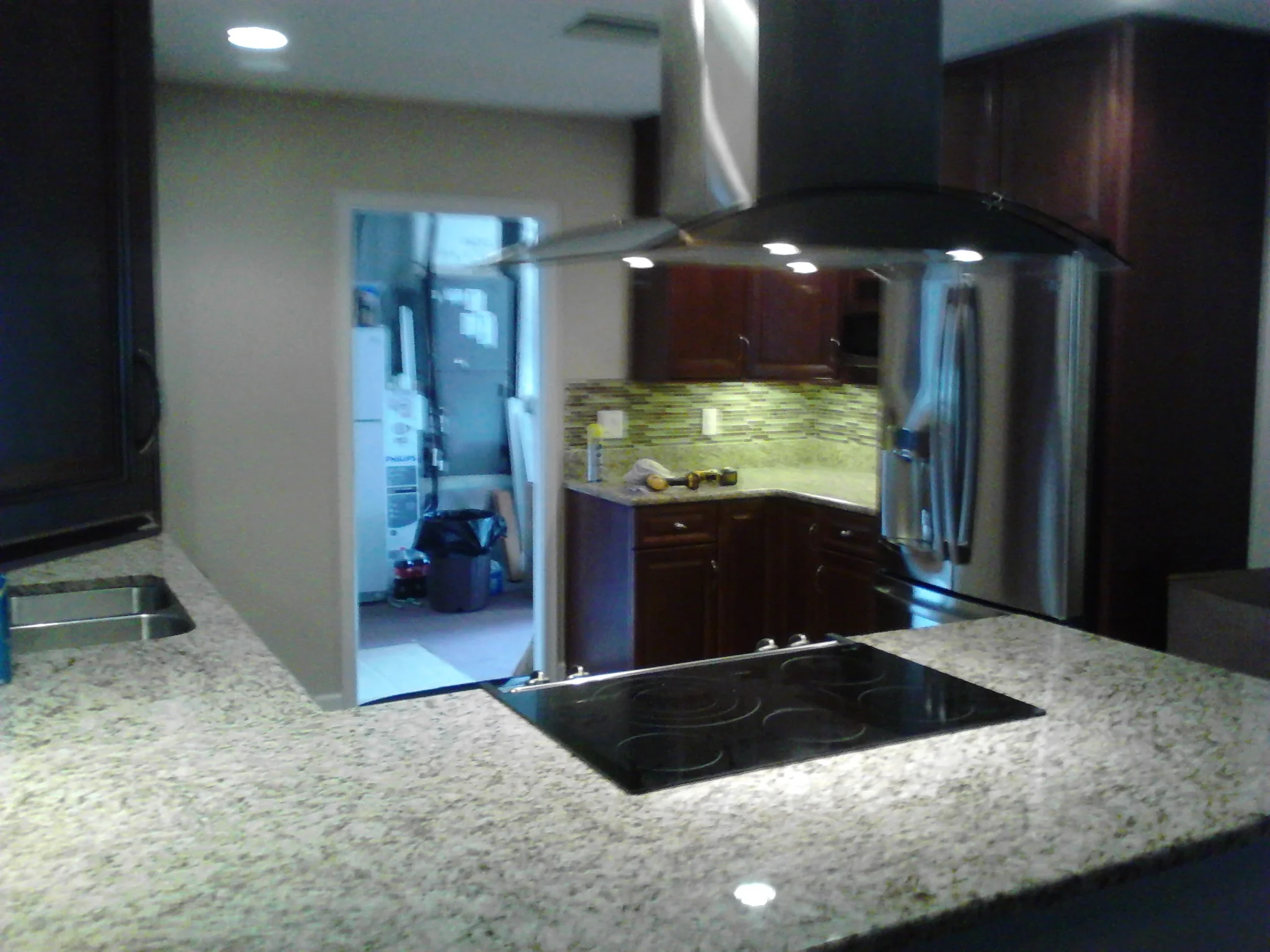 IMG_20131015_123051.jpg