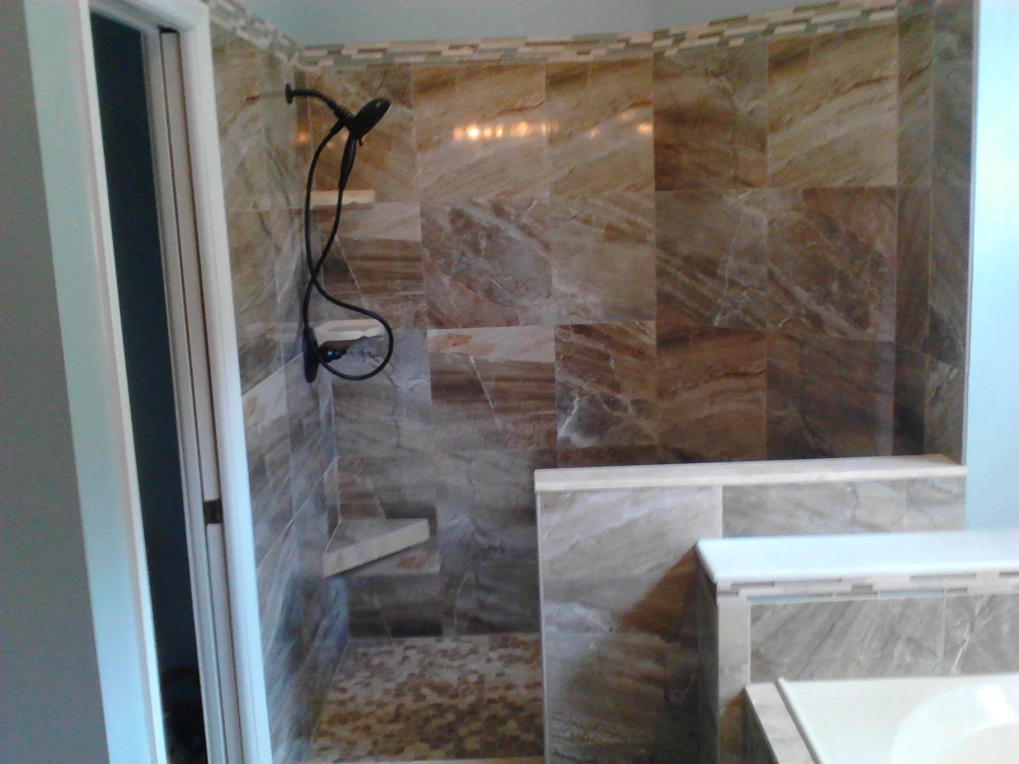 IMG_20130418_132925.jpg