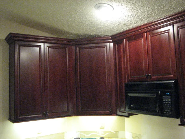 2011-11-10 11.09.03.jpg