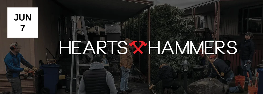 Vancleave, Mississippi intelligence overview