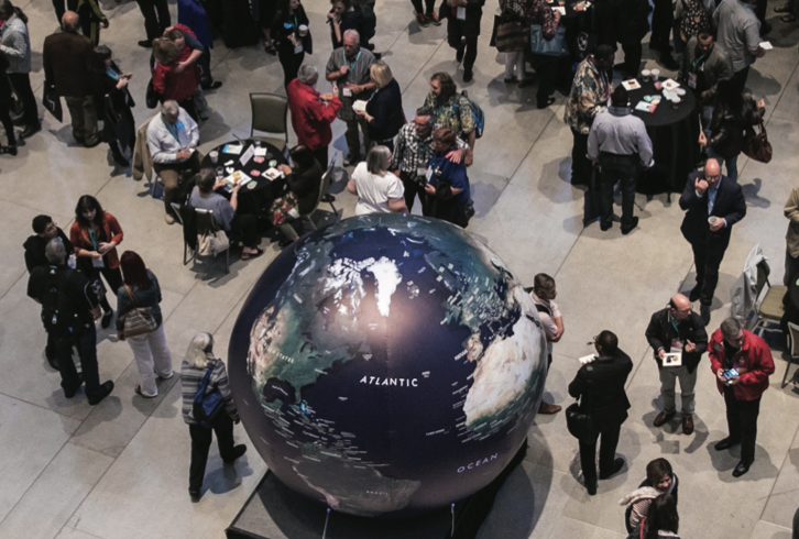 Screenshot 2026-04-27 at 1.29.59 PM.png