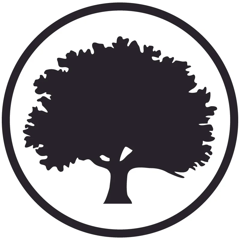 Vancleave, Mississippi visual data 8