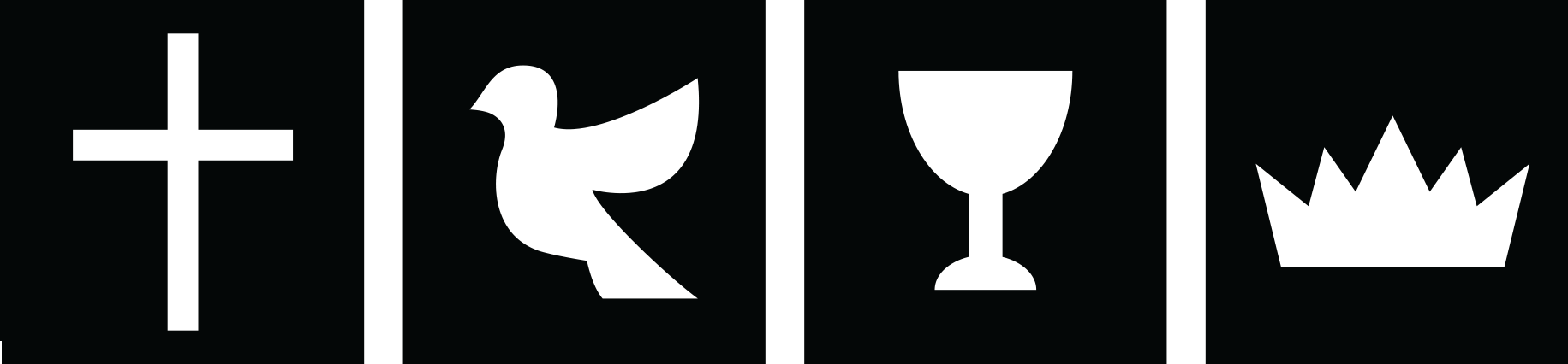 FoursquareLogo_Horizontal_Black.png