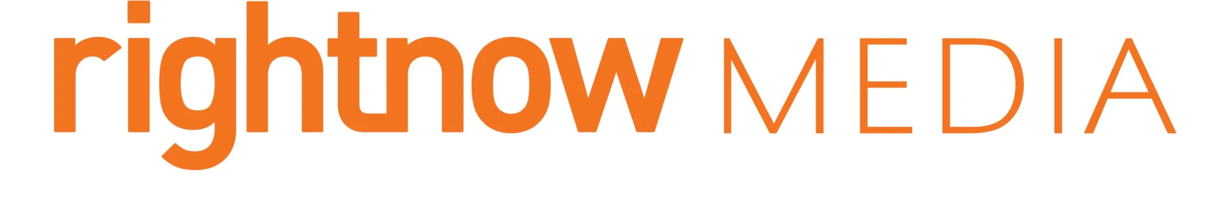 RNM_logo_Transparent.jpg
