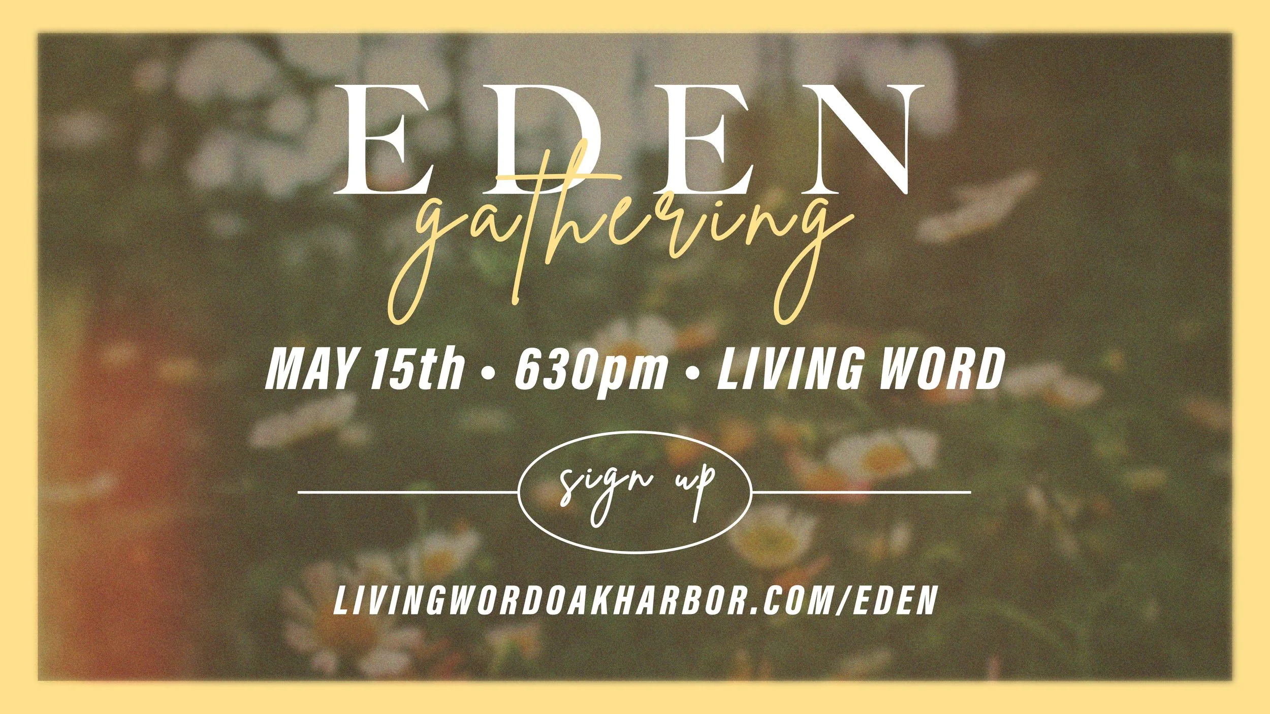 Eden Gathering Slide_May15.jpg