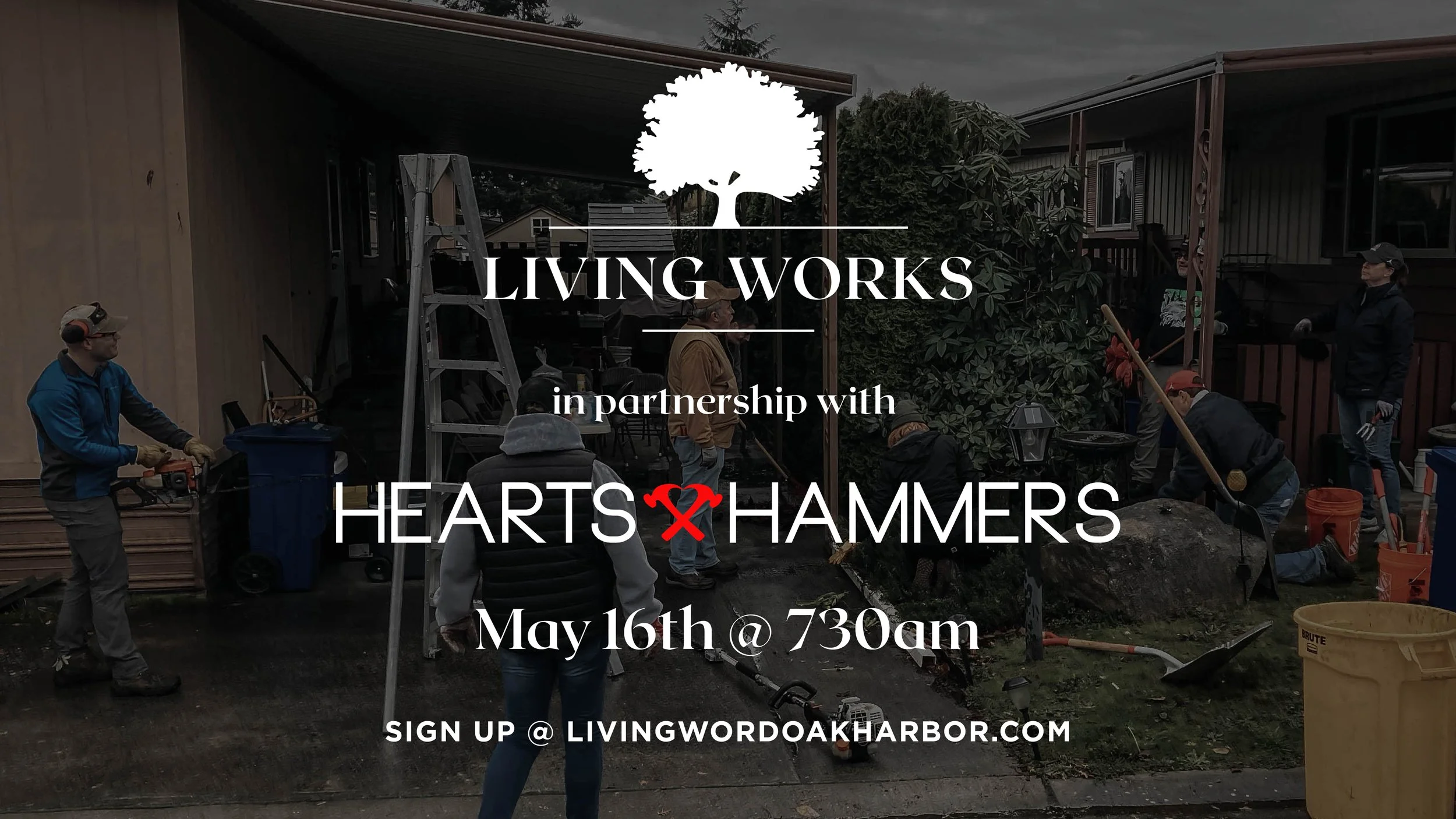 Living Works_Hearts and Hammers Slide.jpg