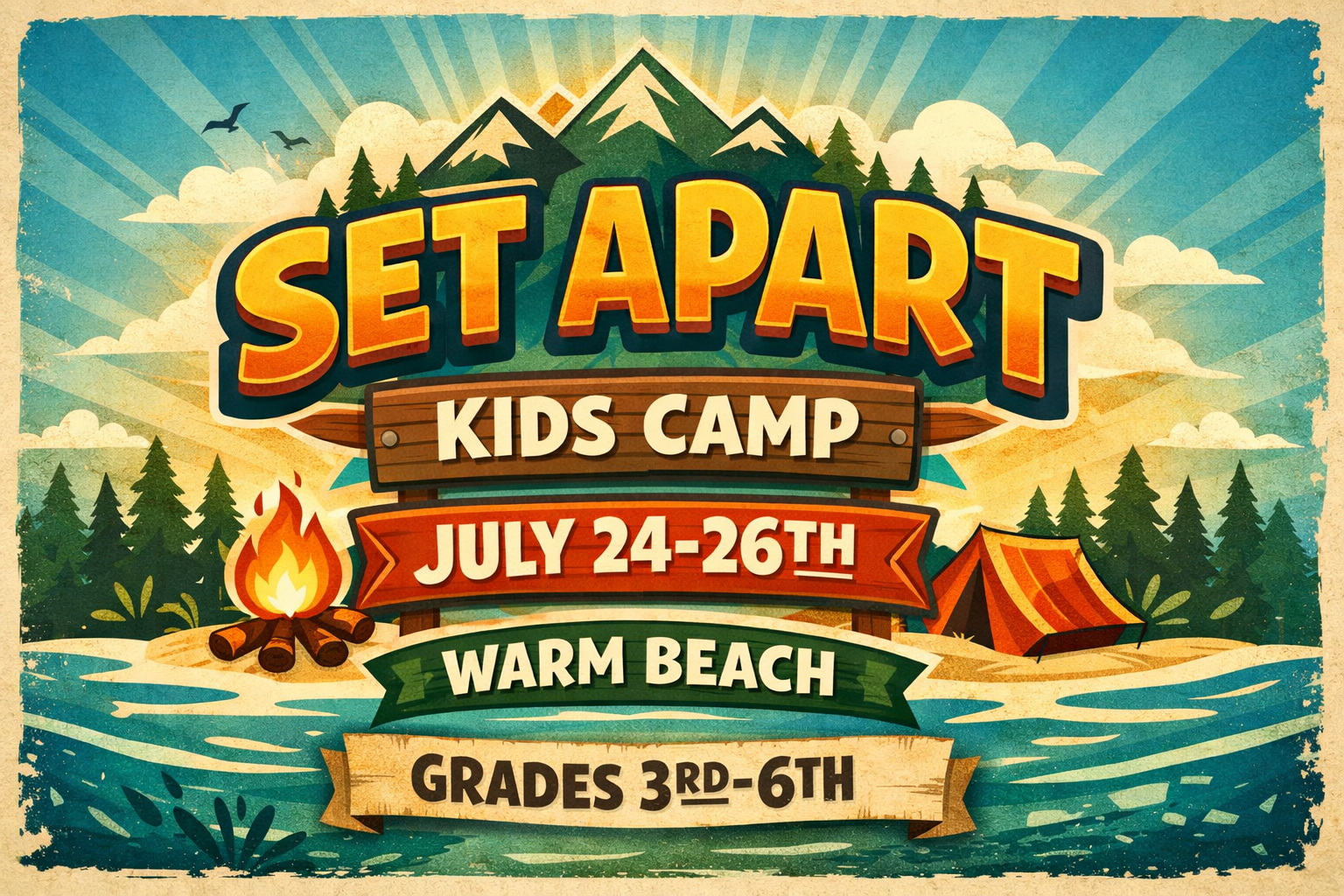 camp updated slide.png