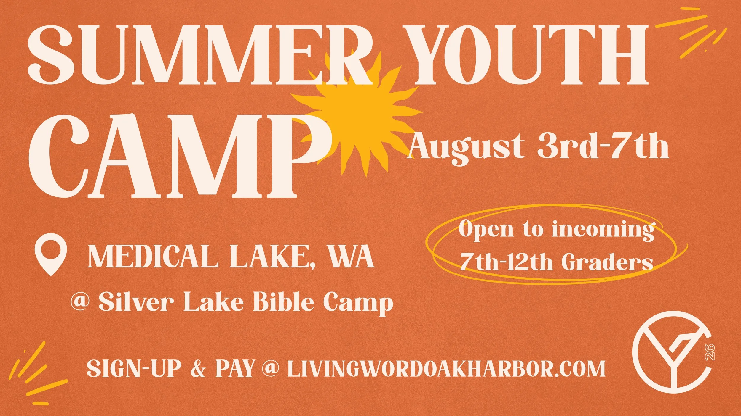 https://northsoundfc.churchcenter.com/registrations/events/3614682