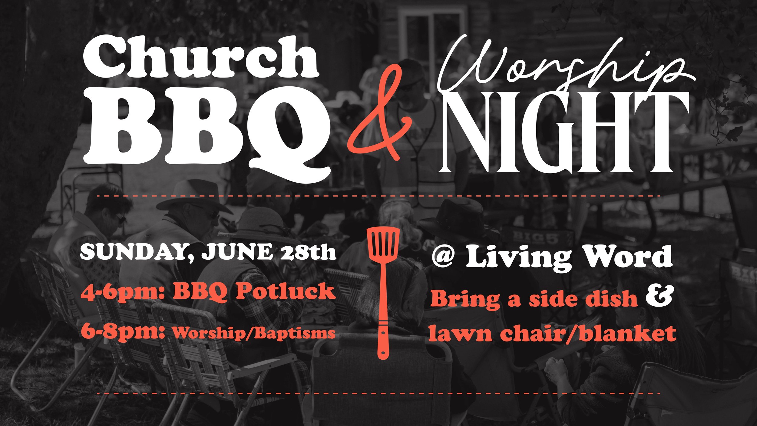 Church BBQ Slide.jpg