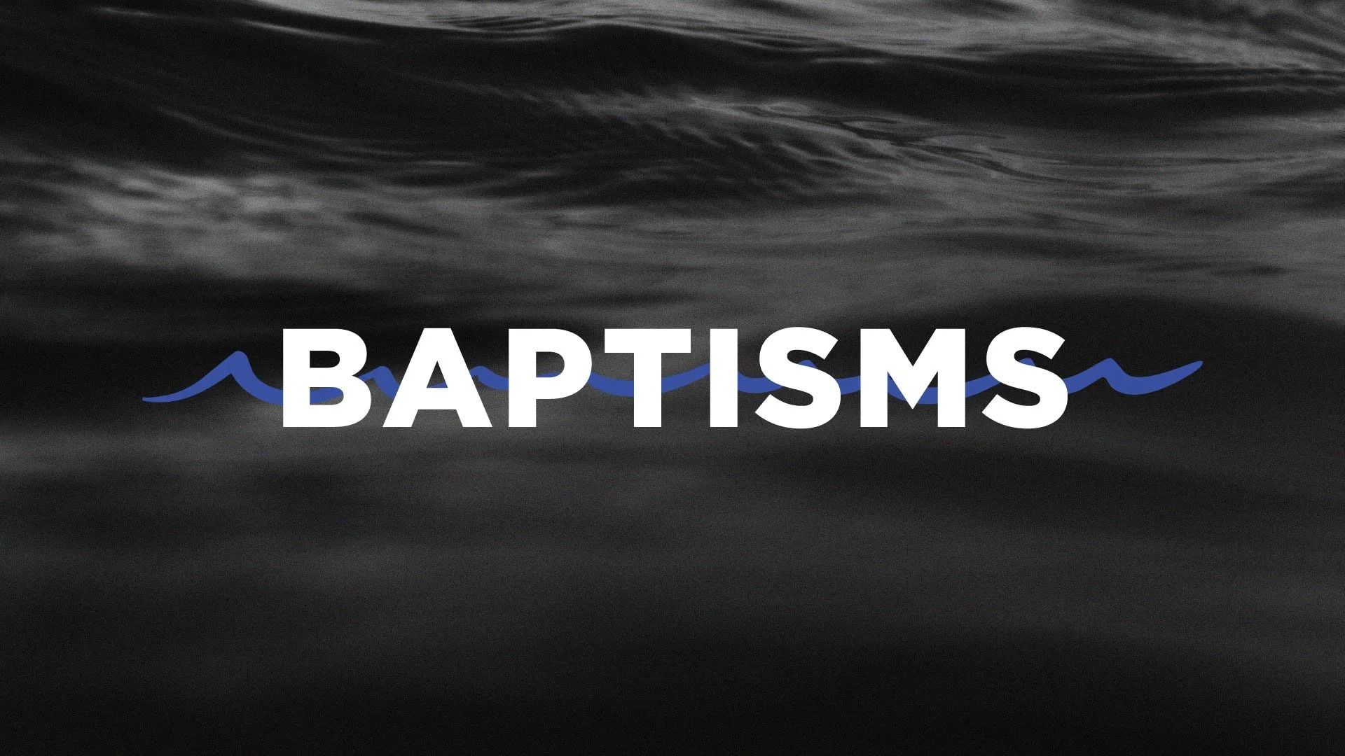 Baptisms Slide Thumbnail.jpg