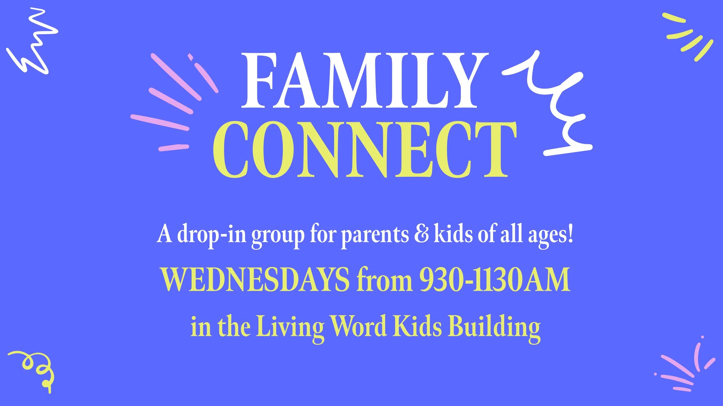 Family Connect Slide.jpg