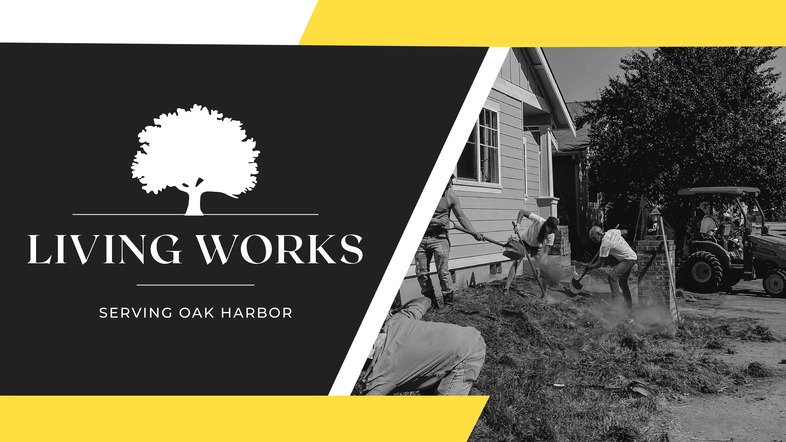 Living Works Event Banner.jpg