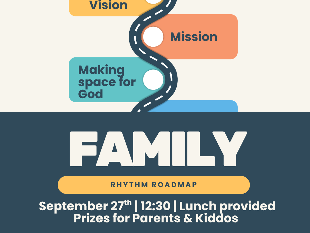 Family Ministry September Event.png