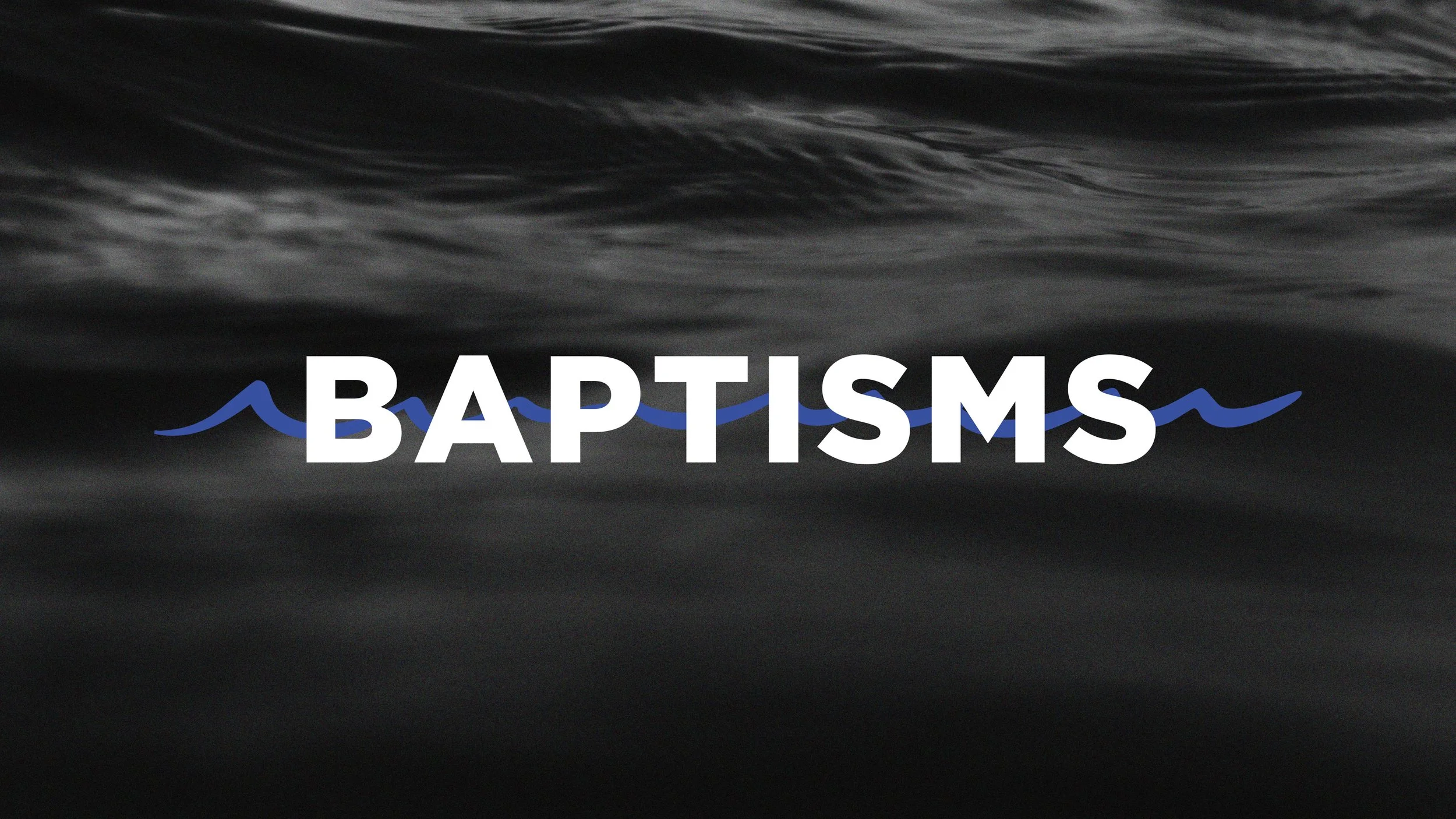 Baptisms Slide.jpg