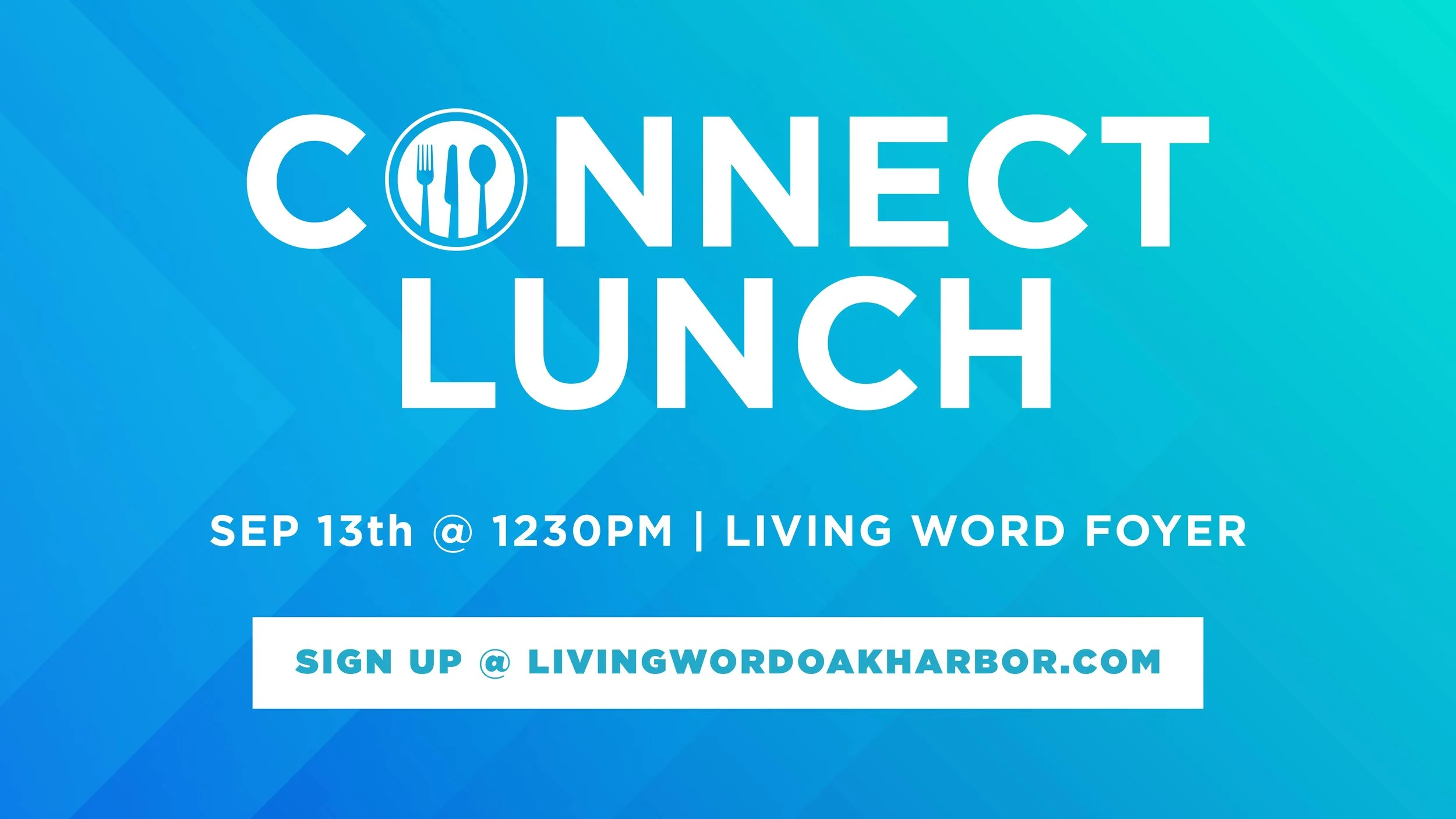 Connect Lunch Slide.jpg