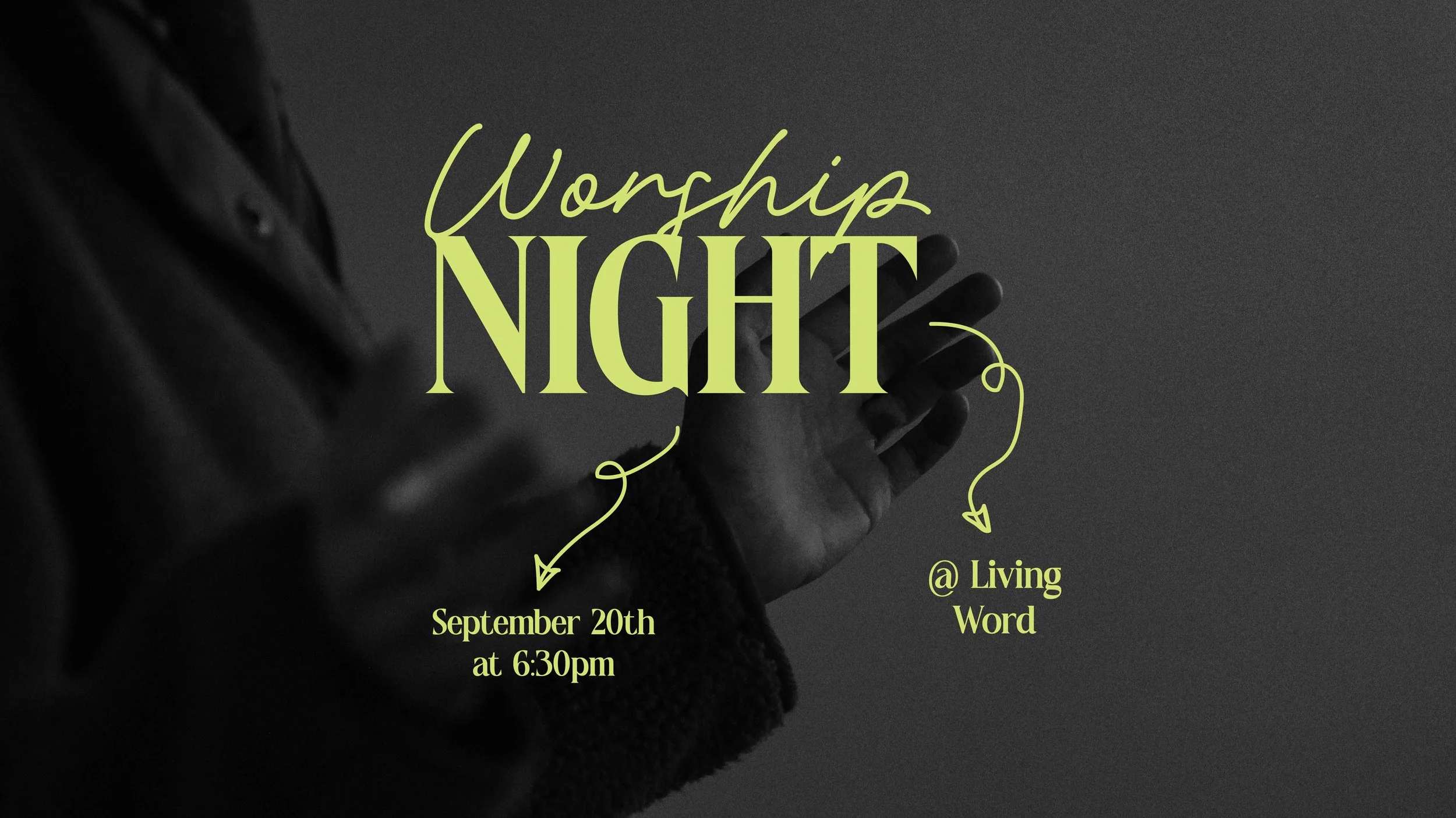 Woship Night Slide.jpg