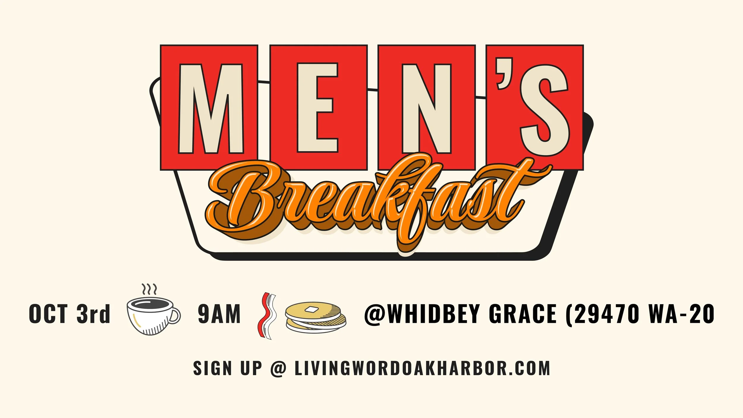 Men's Breakfast Slide.jpg
