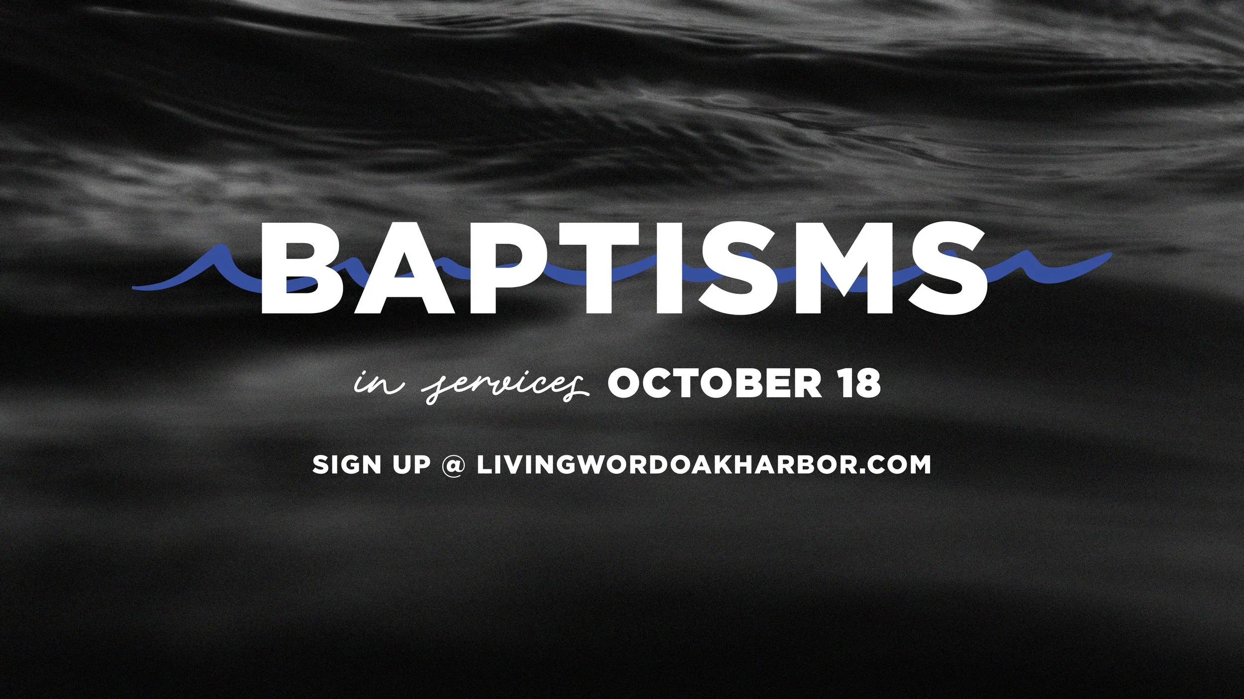 Baptisms Slide 2-2.jpg