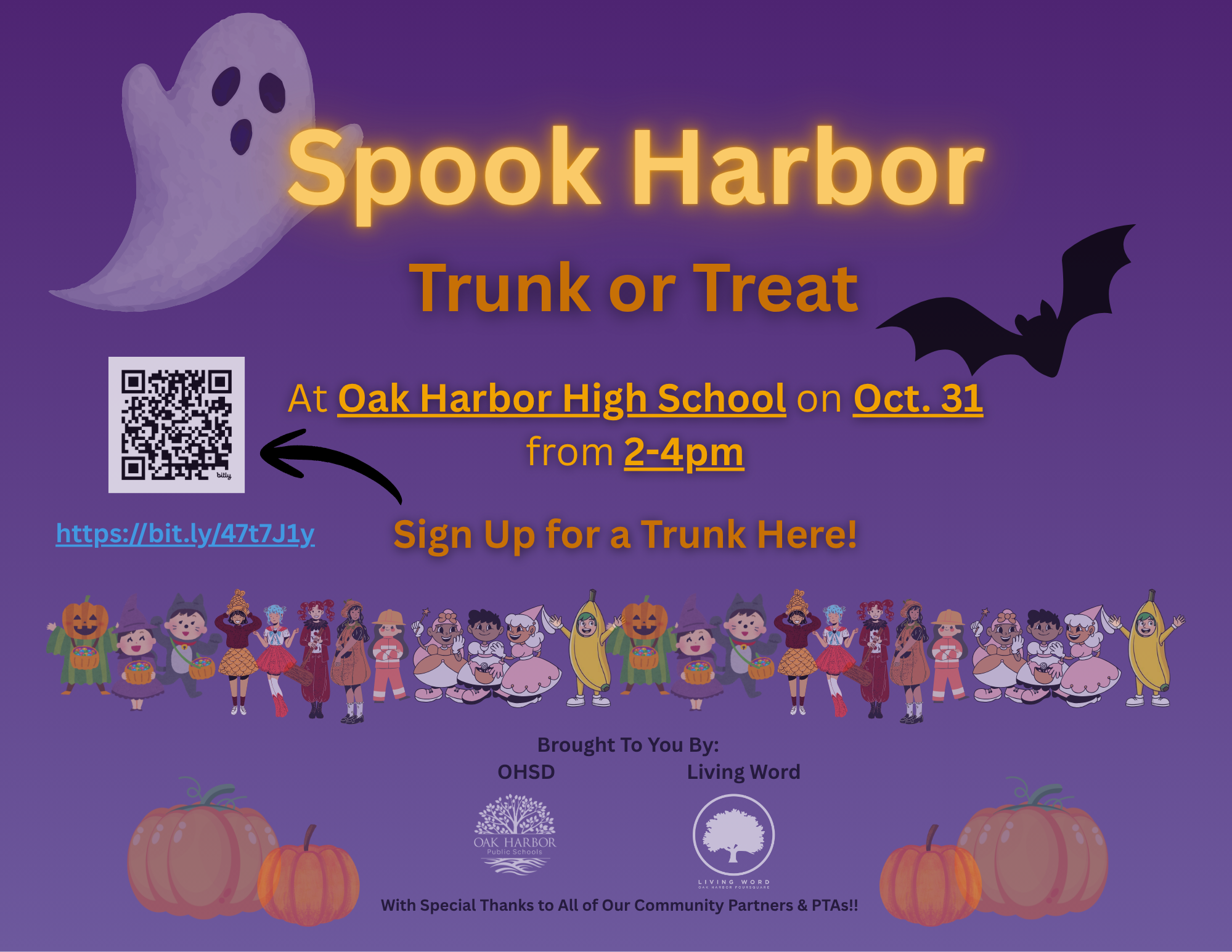 Spook Harbor (1).png