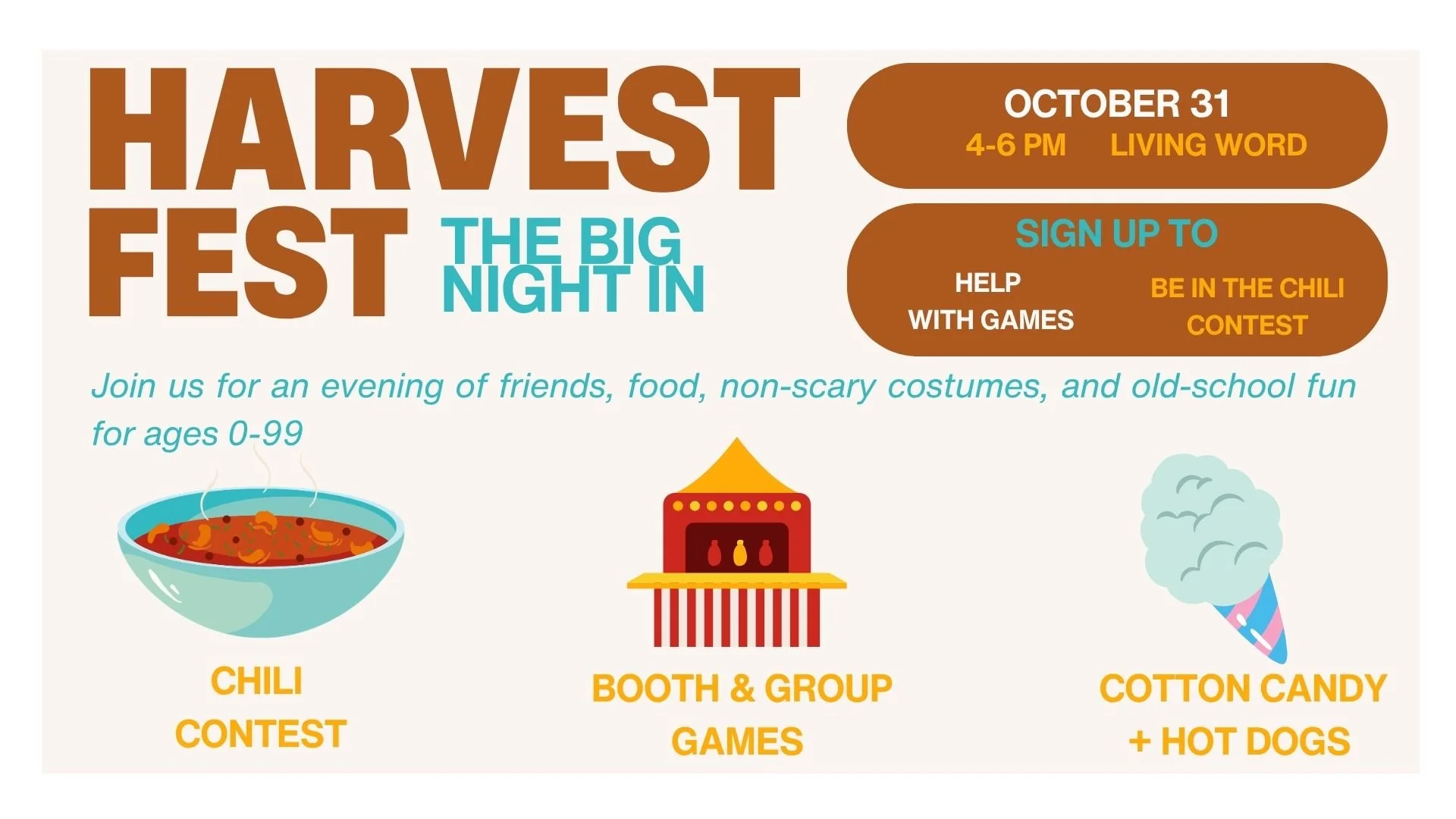 Harvest Fest Slide -4.jpg