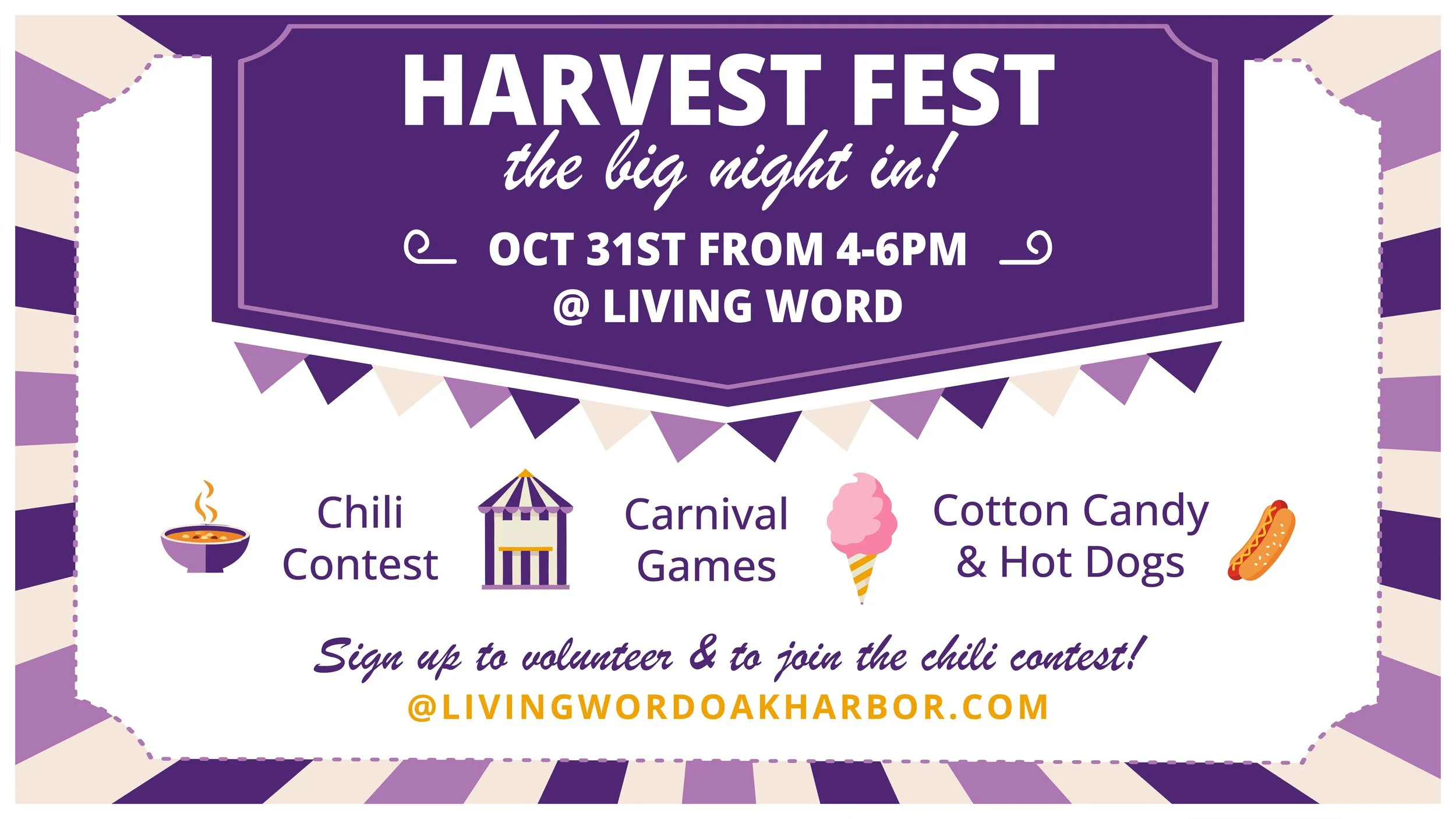 Harvest Fest Slide.jpg