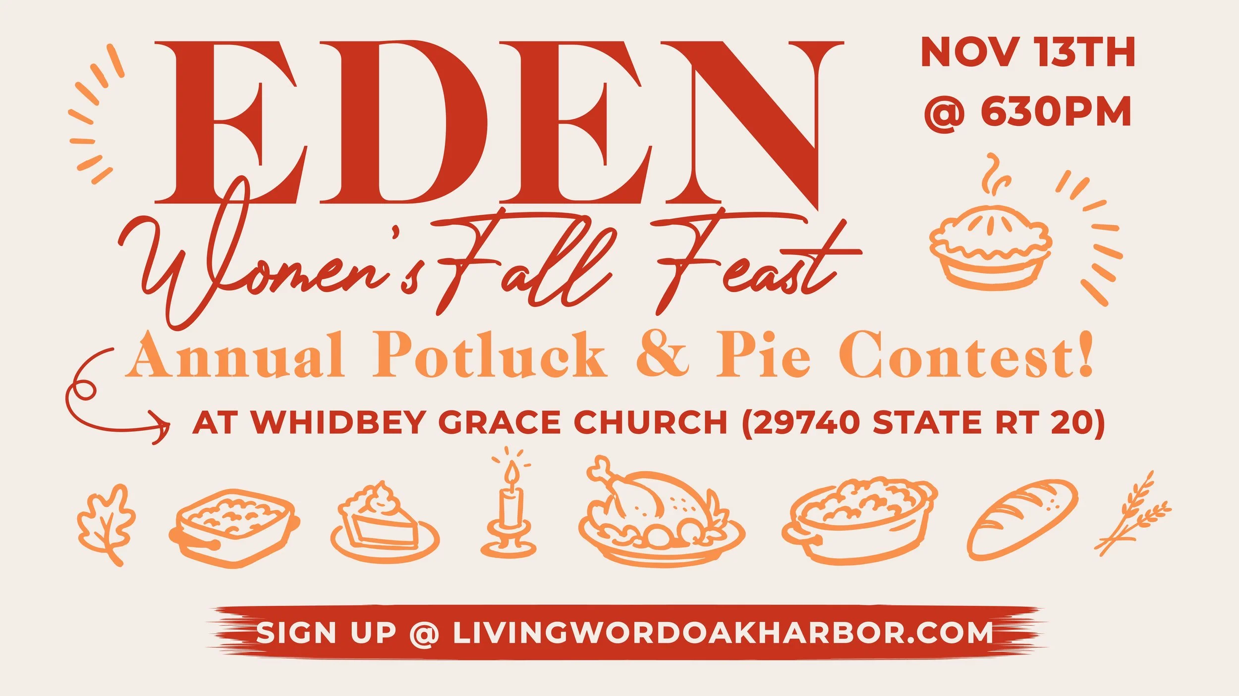 Women's Fall Feast Slide.jpg