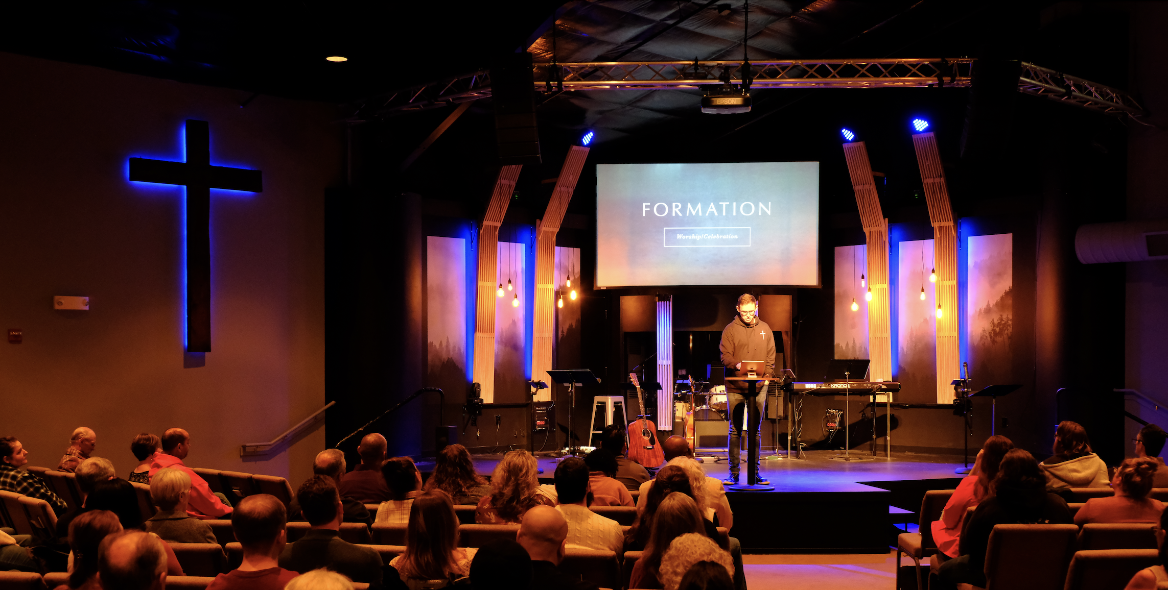 Screenshot 2025-04-05 at 2.06.58 PM.png