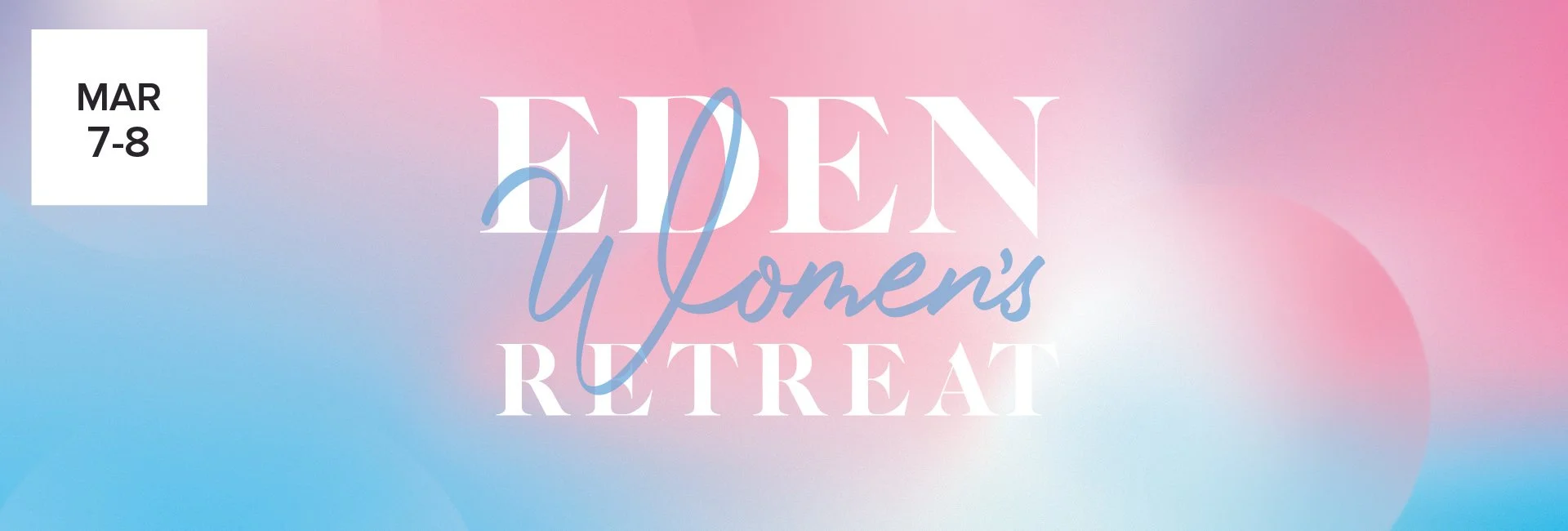 Vancleave, Mississippi visual data 7