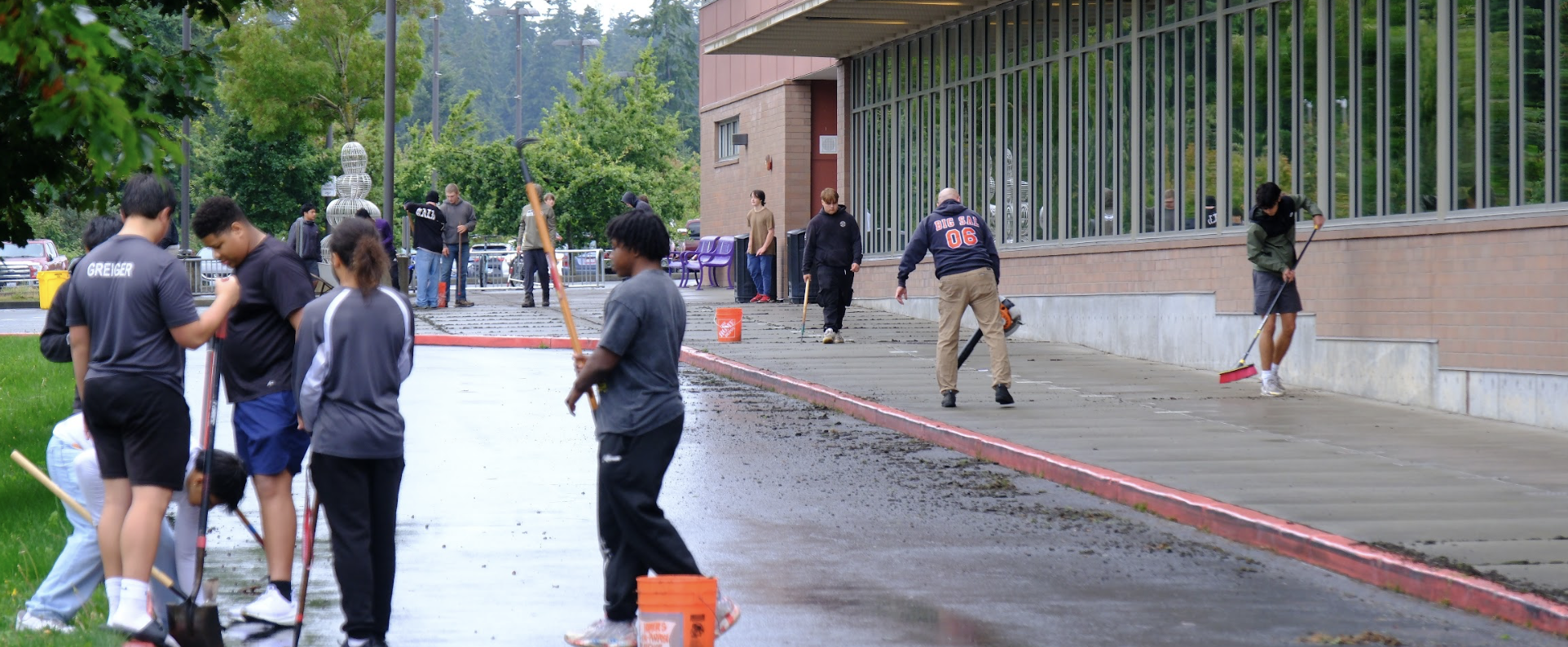 Screenshot 2025-04-17 at 10.42.46 AM.png