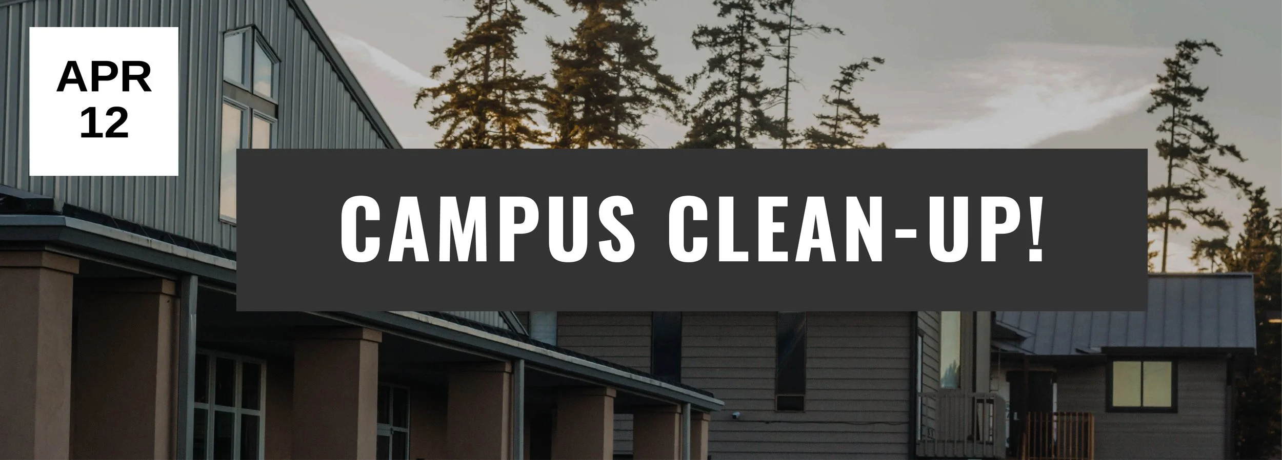 Vancleave, Mississippi visual data 3