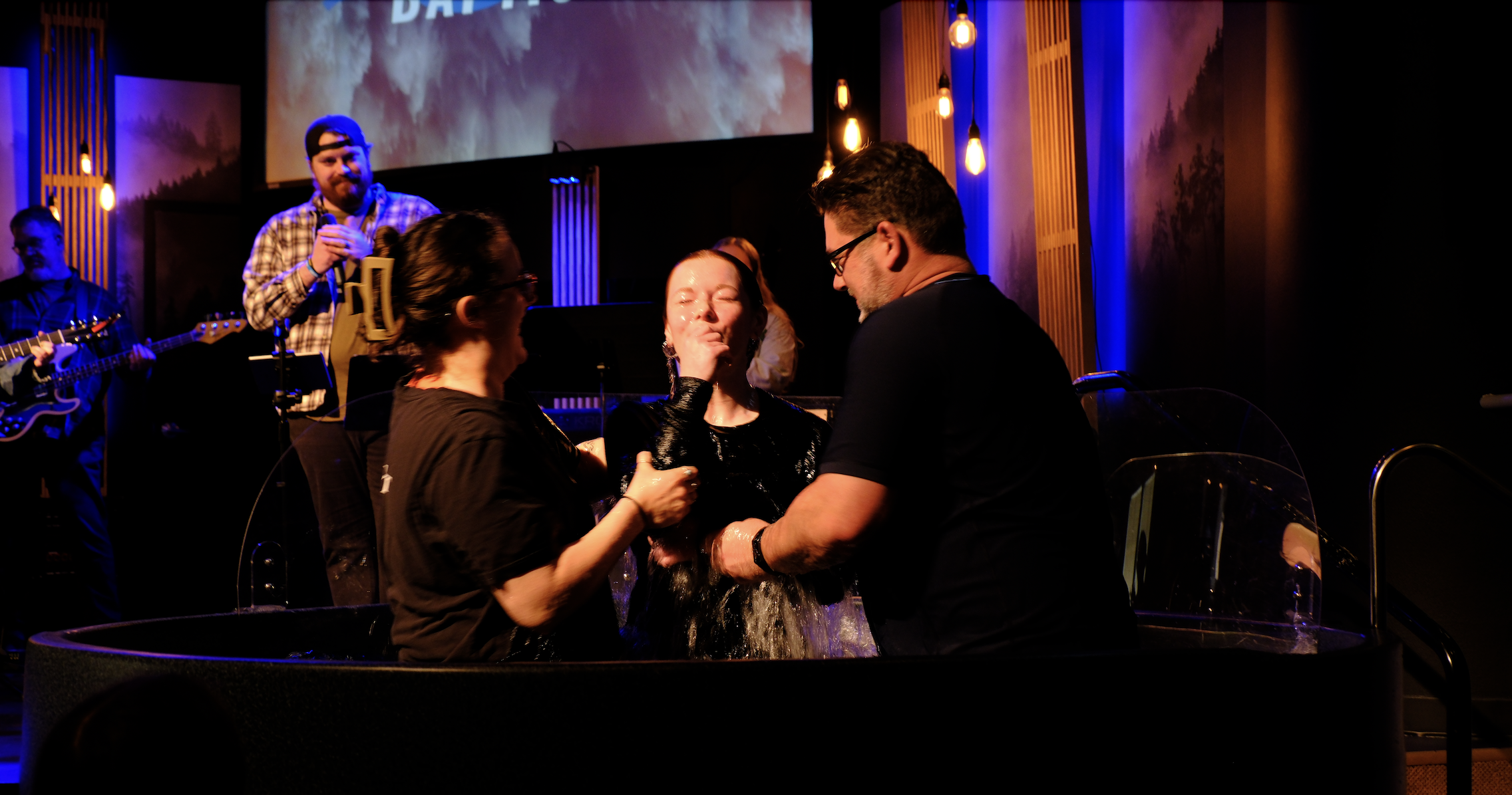 Screenshot 2025-04-05 at 1.45.56 PM.png