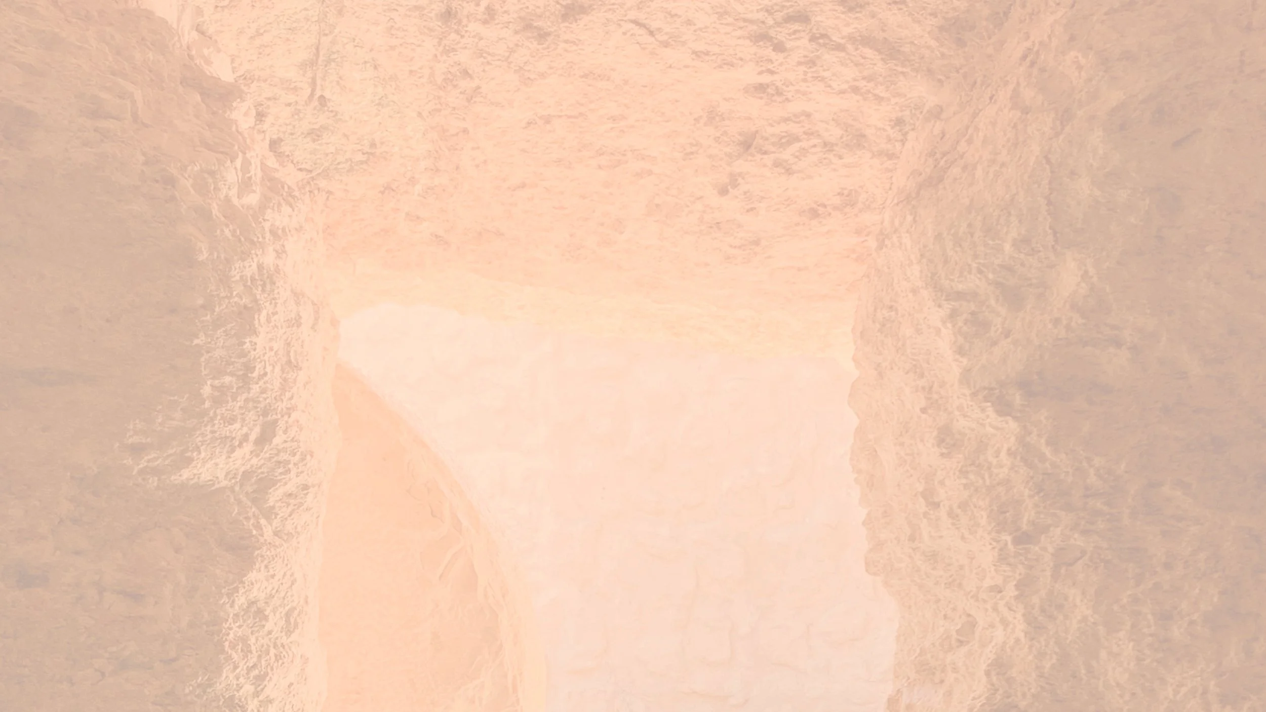 EASTER Background Slide 2.jpg