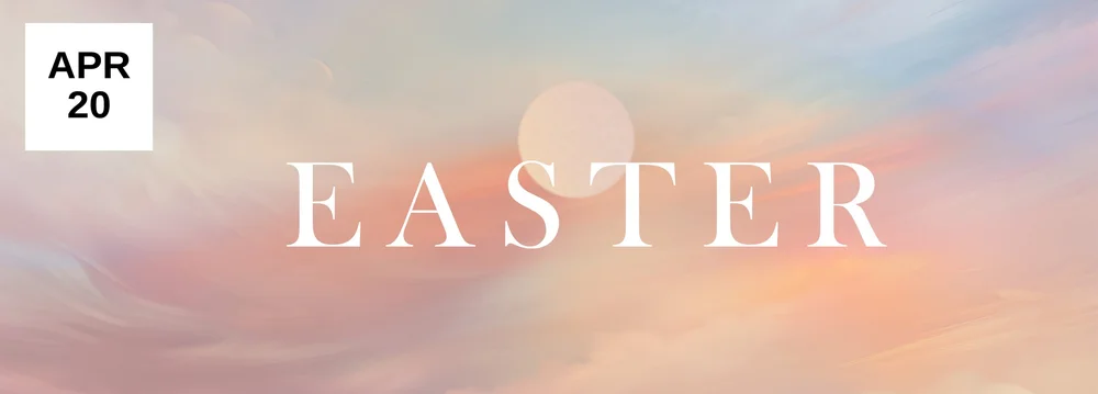 Vancleave, Mississippi visual data 2