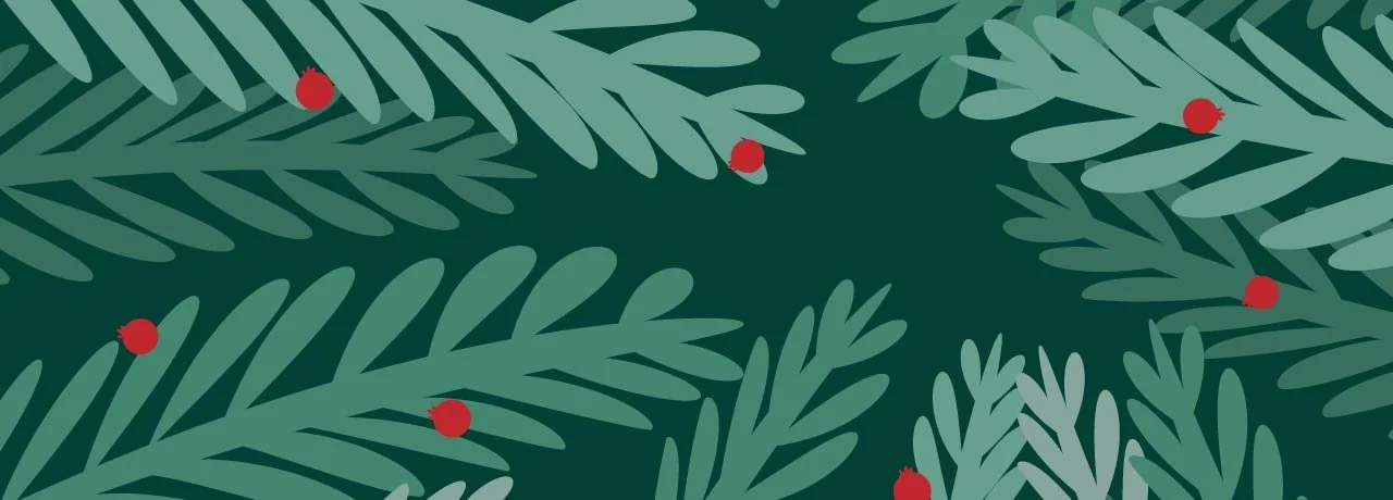 Arrival Offering Website Banner 2.jpg