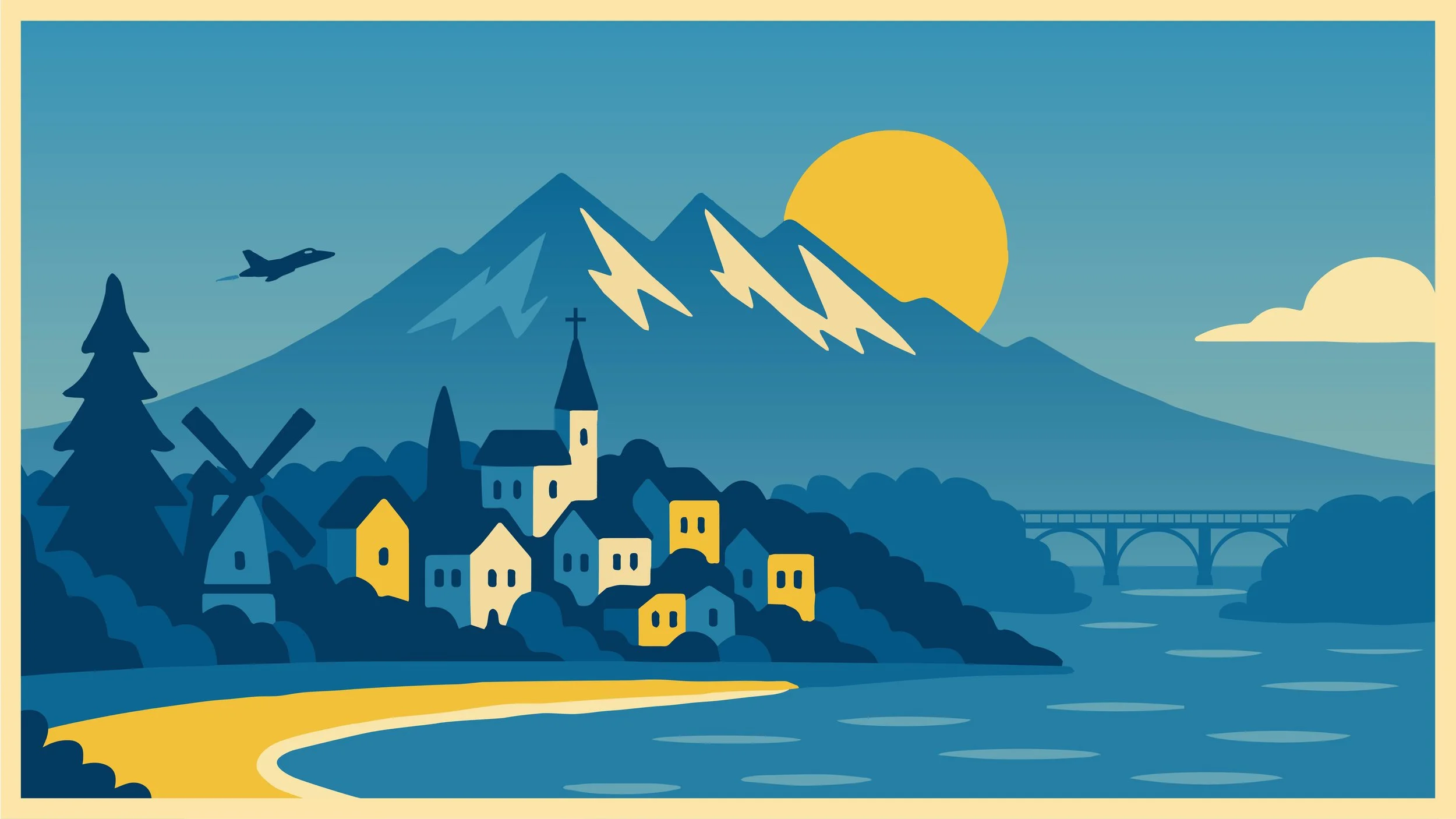 Church For the City Full Art Horizontal.jpg