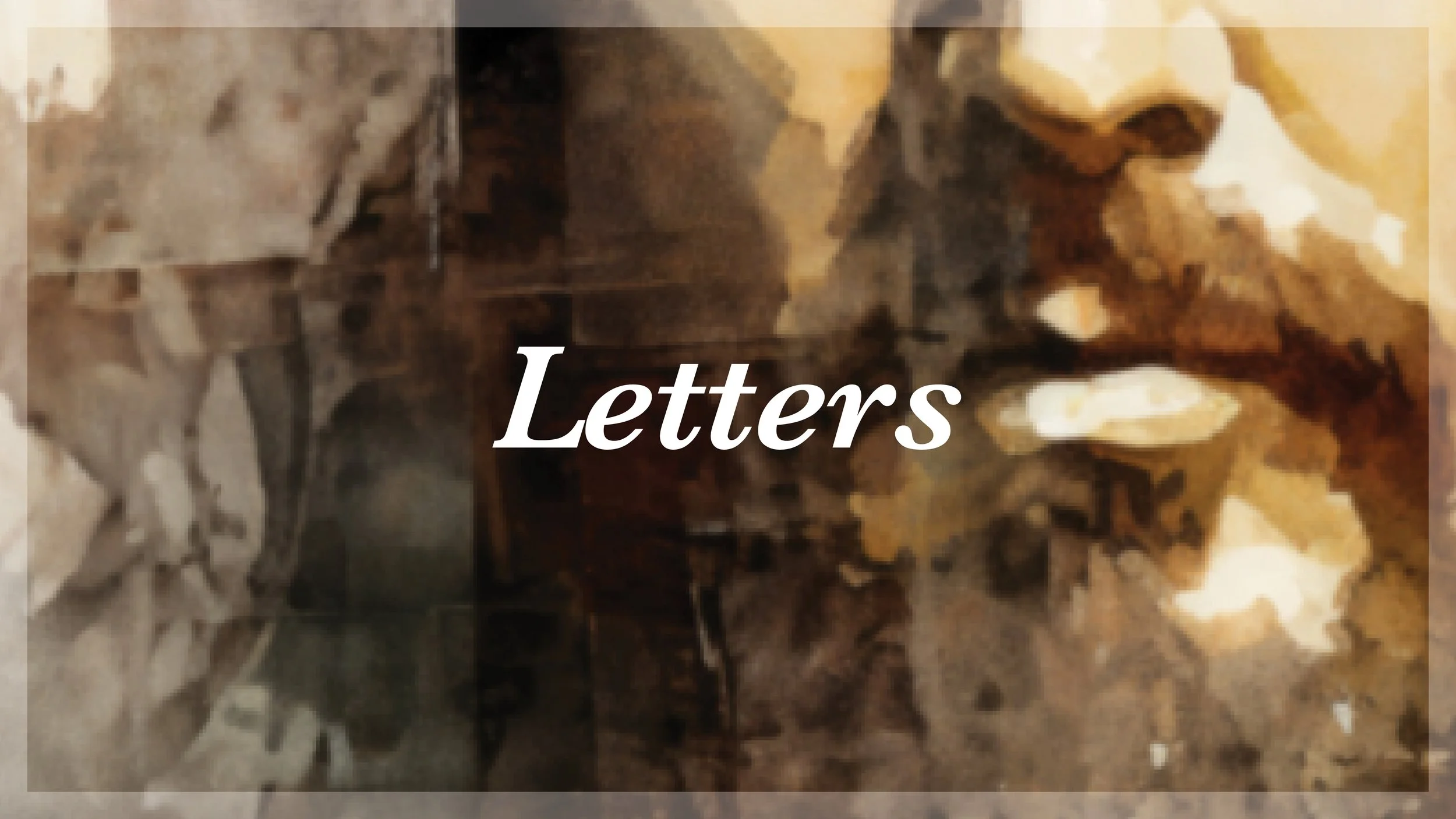 Vancleave, Mississippi visual data 6