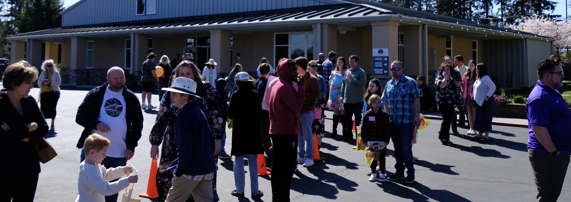 Screenshot 2025-04-17 at 10.35.42 AM.png