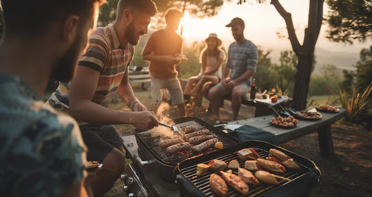 Screenshot 2025-04-16 at 1.01.27 PM.png