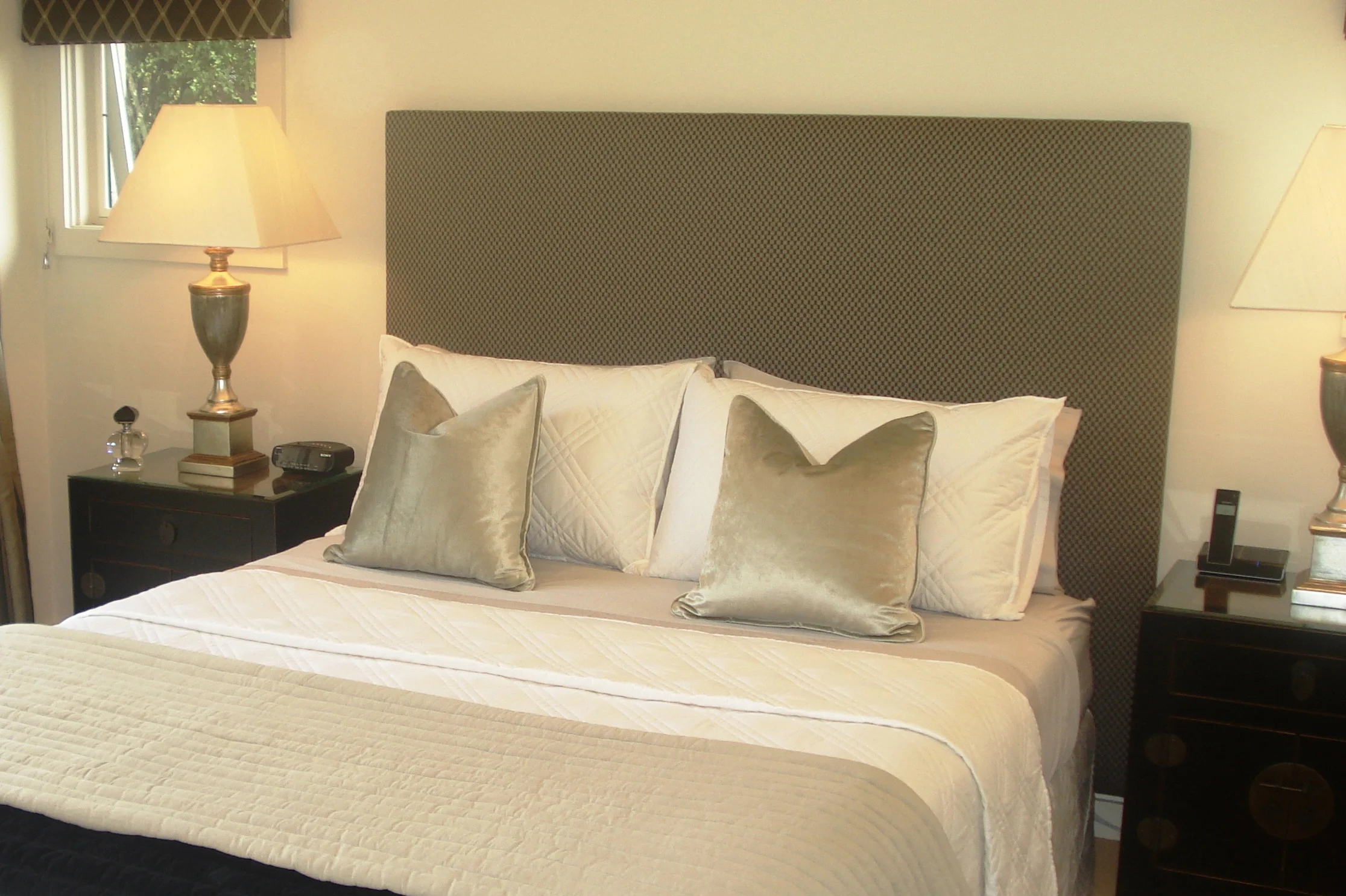 Master-Bedroom-B.jpg
