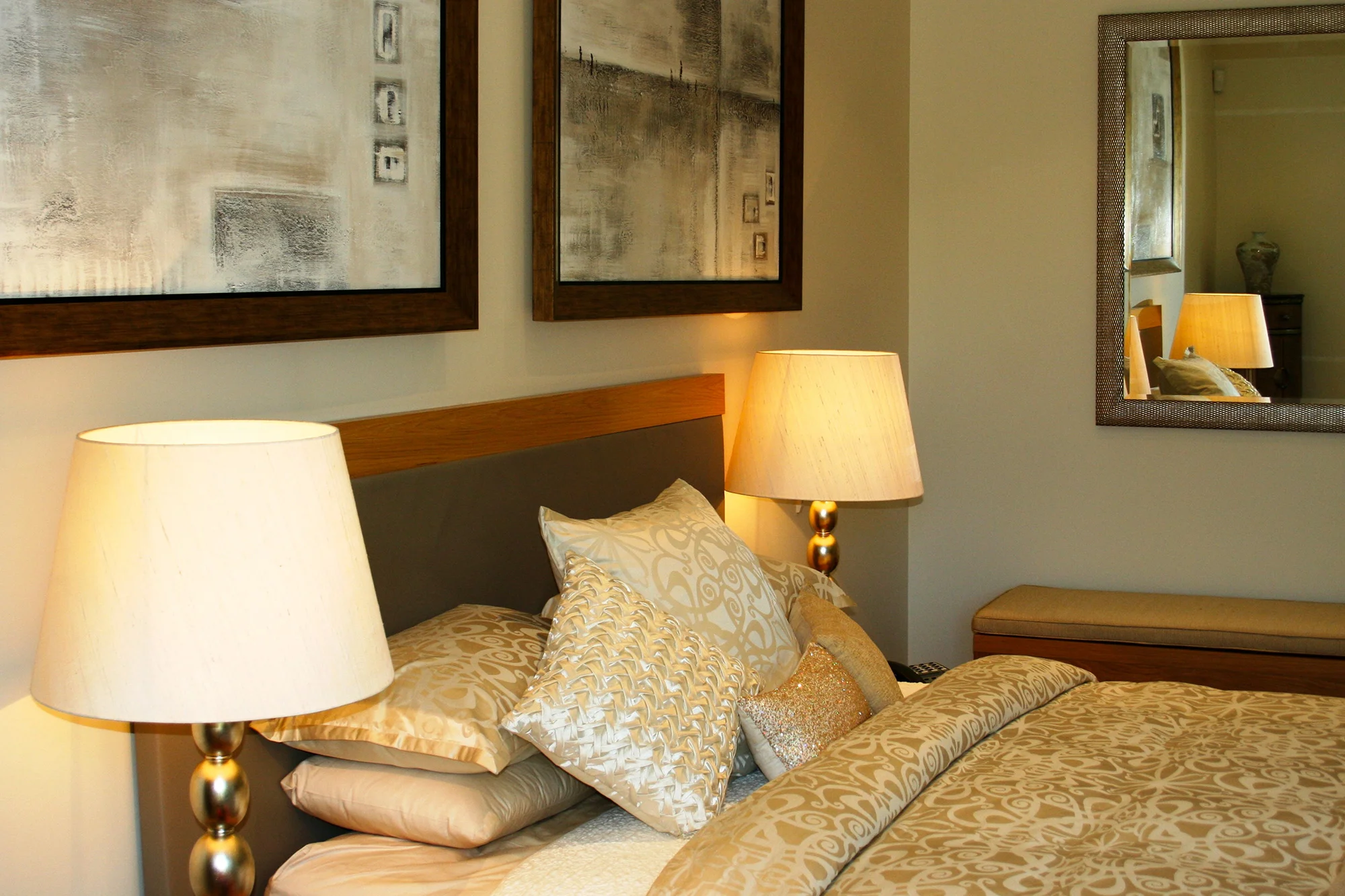 Master-Bedroom-C.jpg