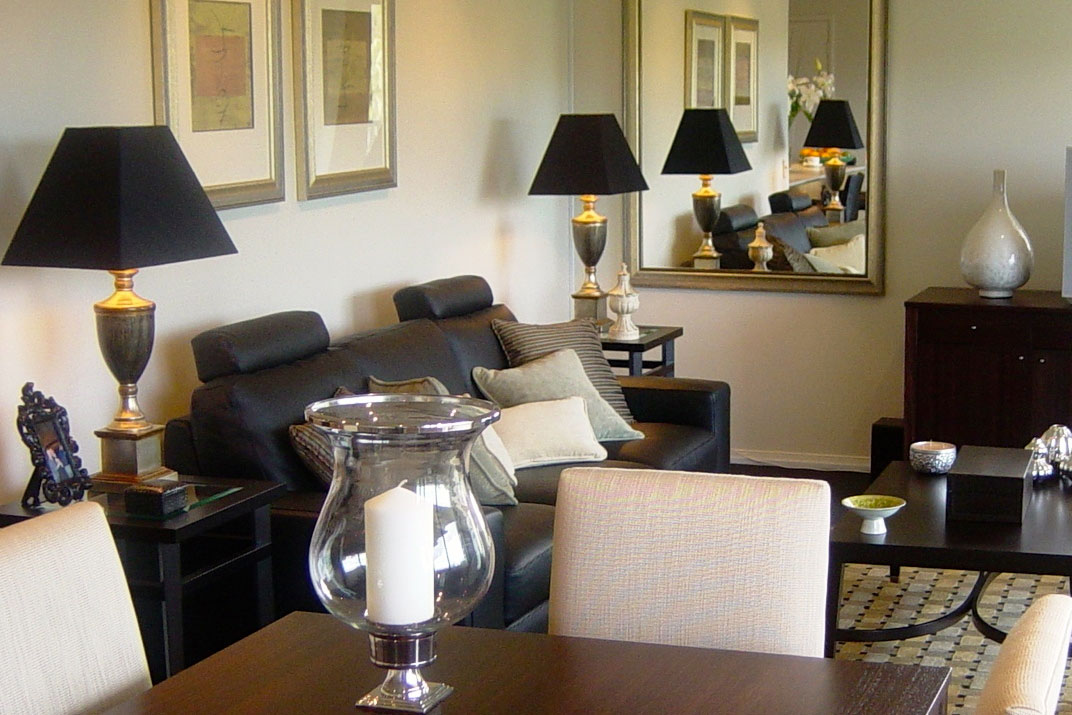 Apartment-Living-and-Meals-Room.jpg