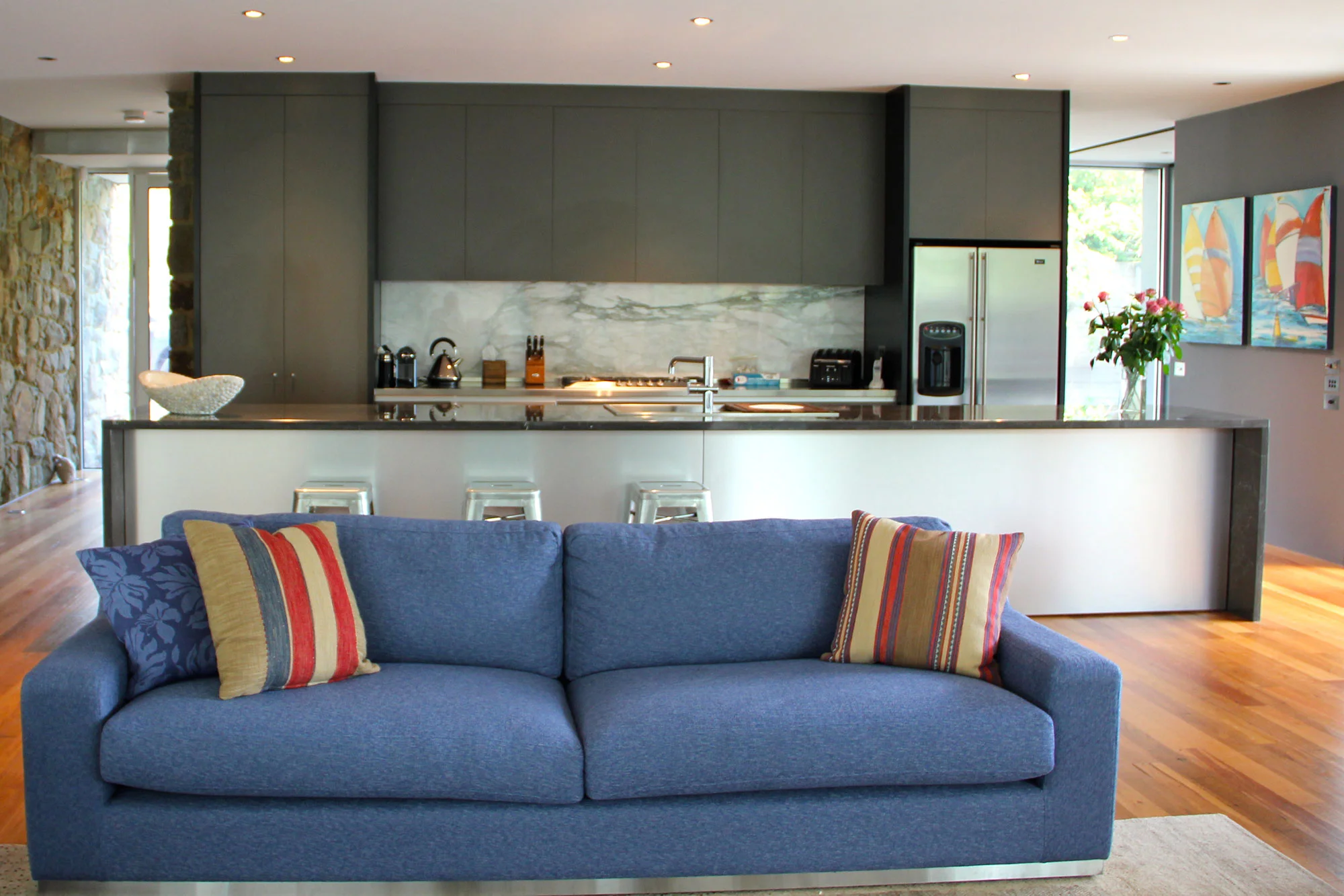 Casual-Living-Space.jpg