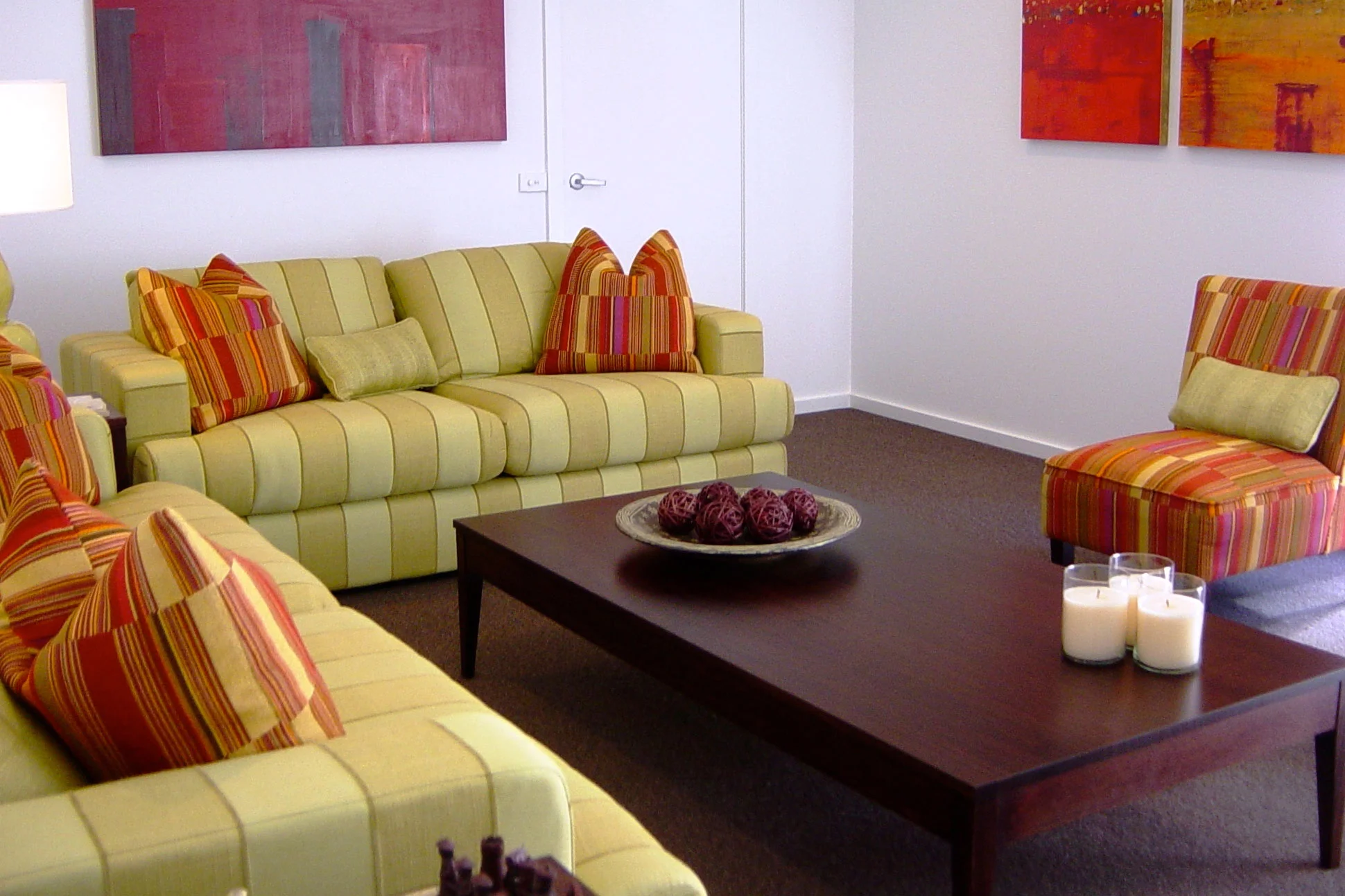 Living-Room-.jpg