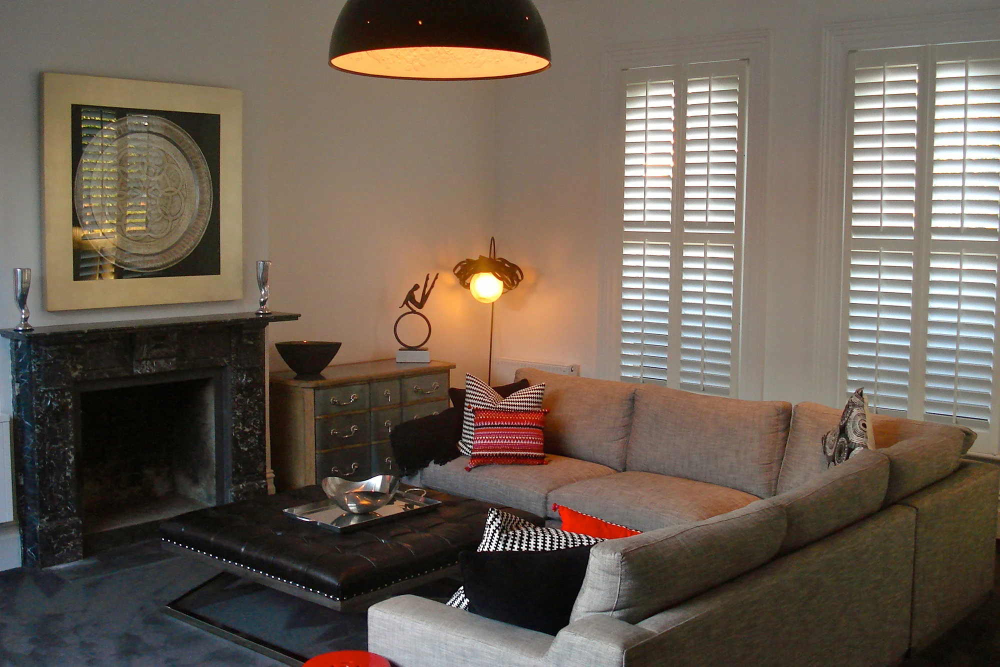 Period-Home-Living-Space.jpg