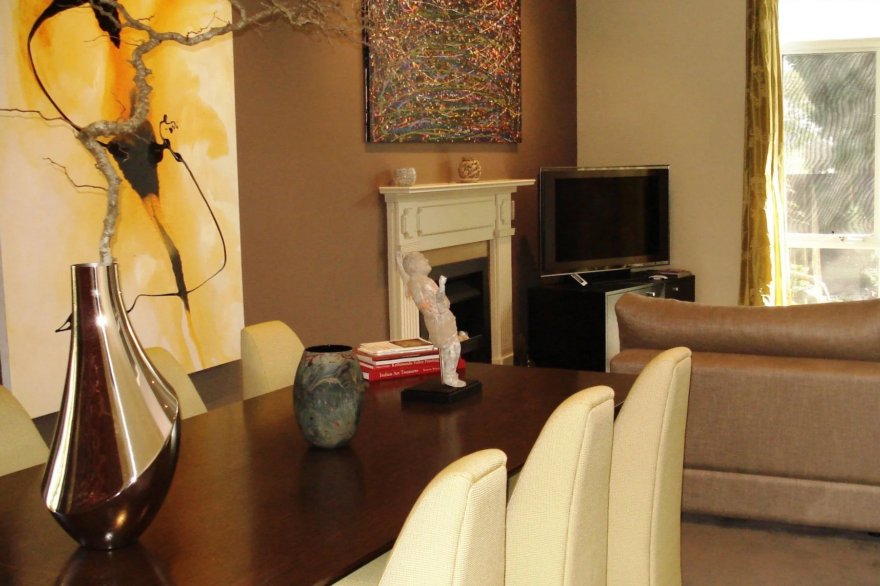 Town-House-Living-Room-B.jpg