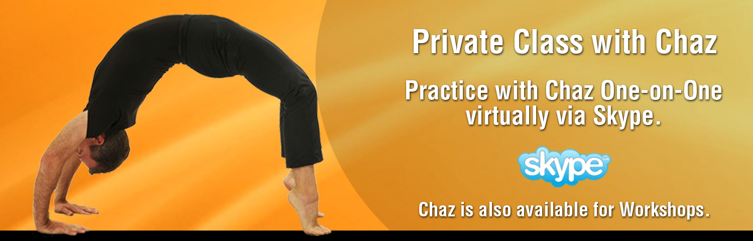 yogamazing_class1500.png