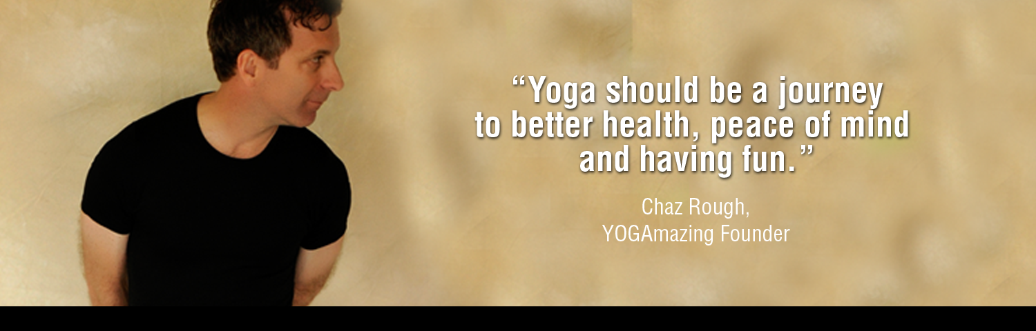yogamazing_HPchaz1500.png