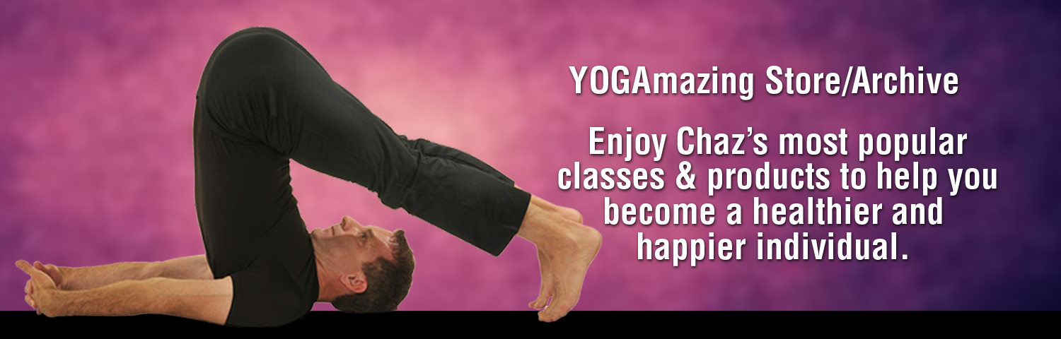 yogamazing_Store_archive1500.png