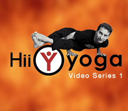 Yogamazing_block_adsHiiYoga.png